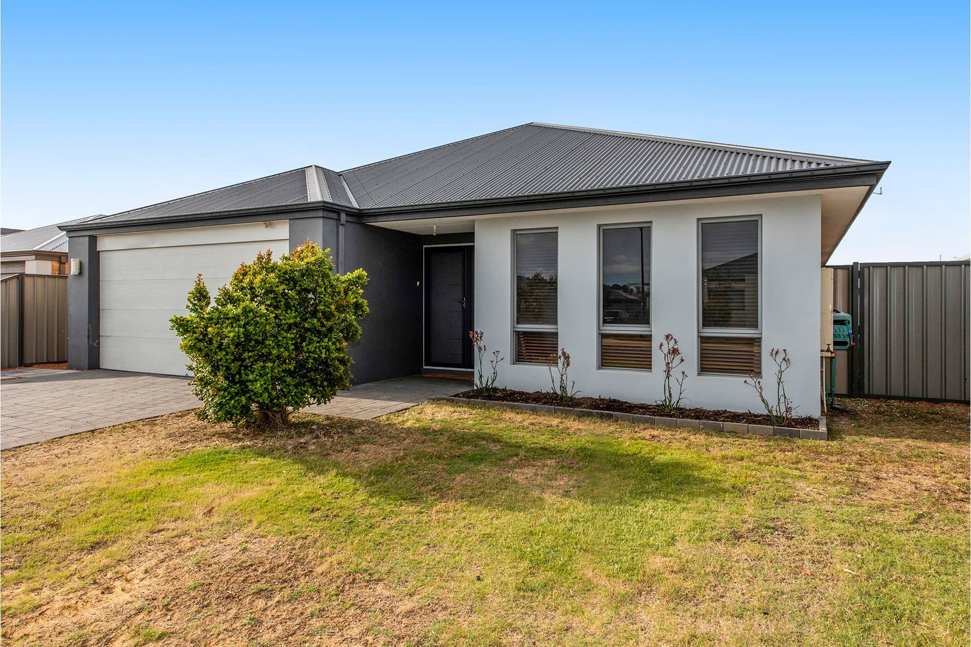 7/10 Warton Rd, Huntingdale, WA, 6110, Byford - Thumbnail 6