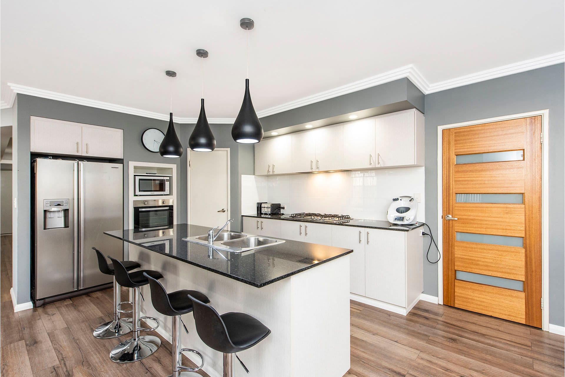 7/10 Warton Rd, Huntingdale, WA, 6110, Byford - Thumbnail 2