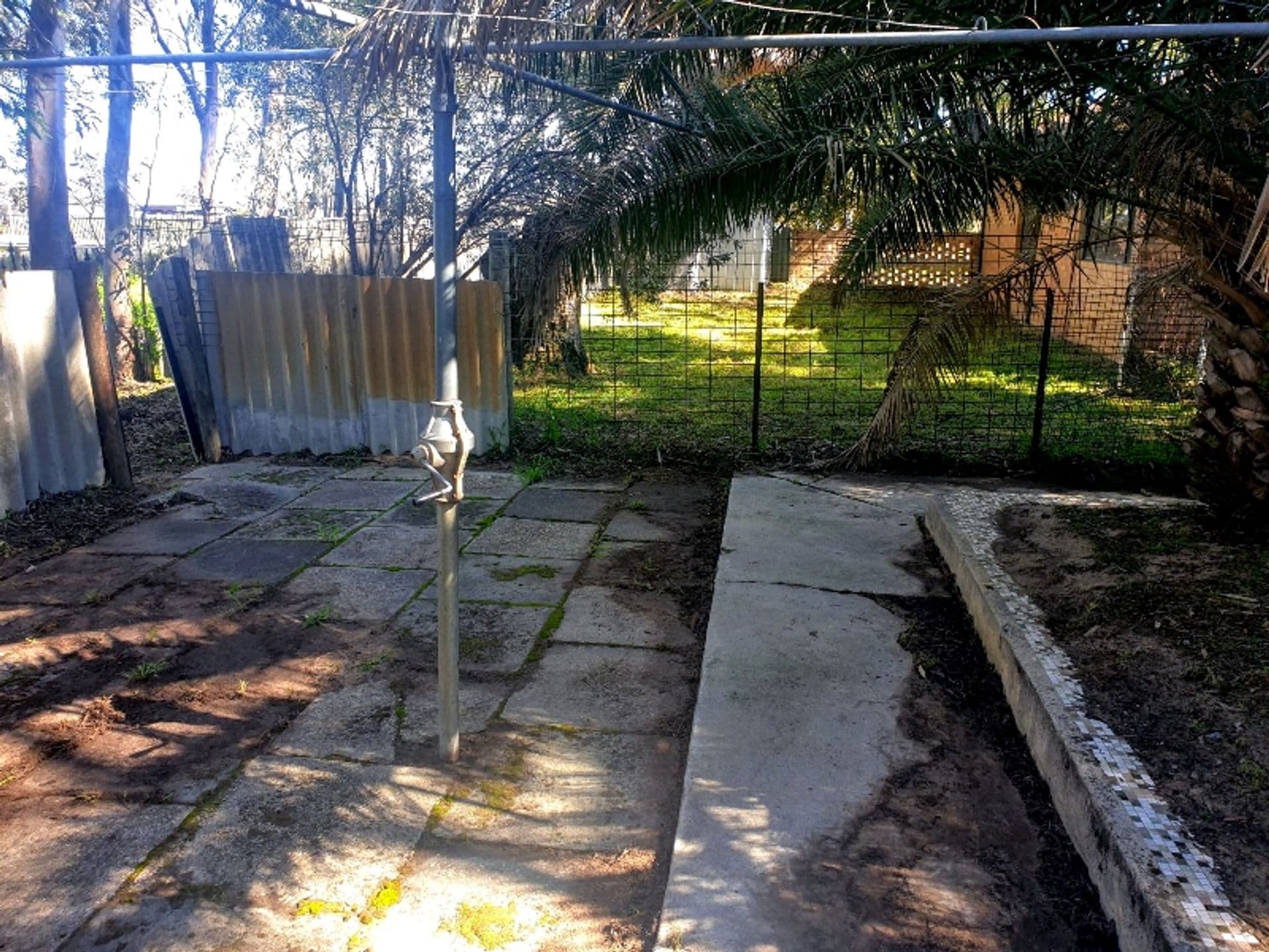 7/10 Warton Rd, Huntingdale, WA, 6110, Martin - Thumbnail 5