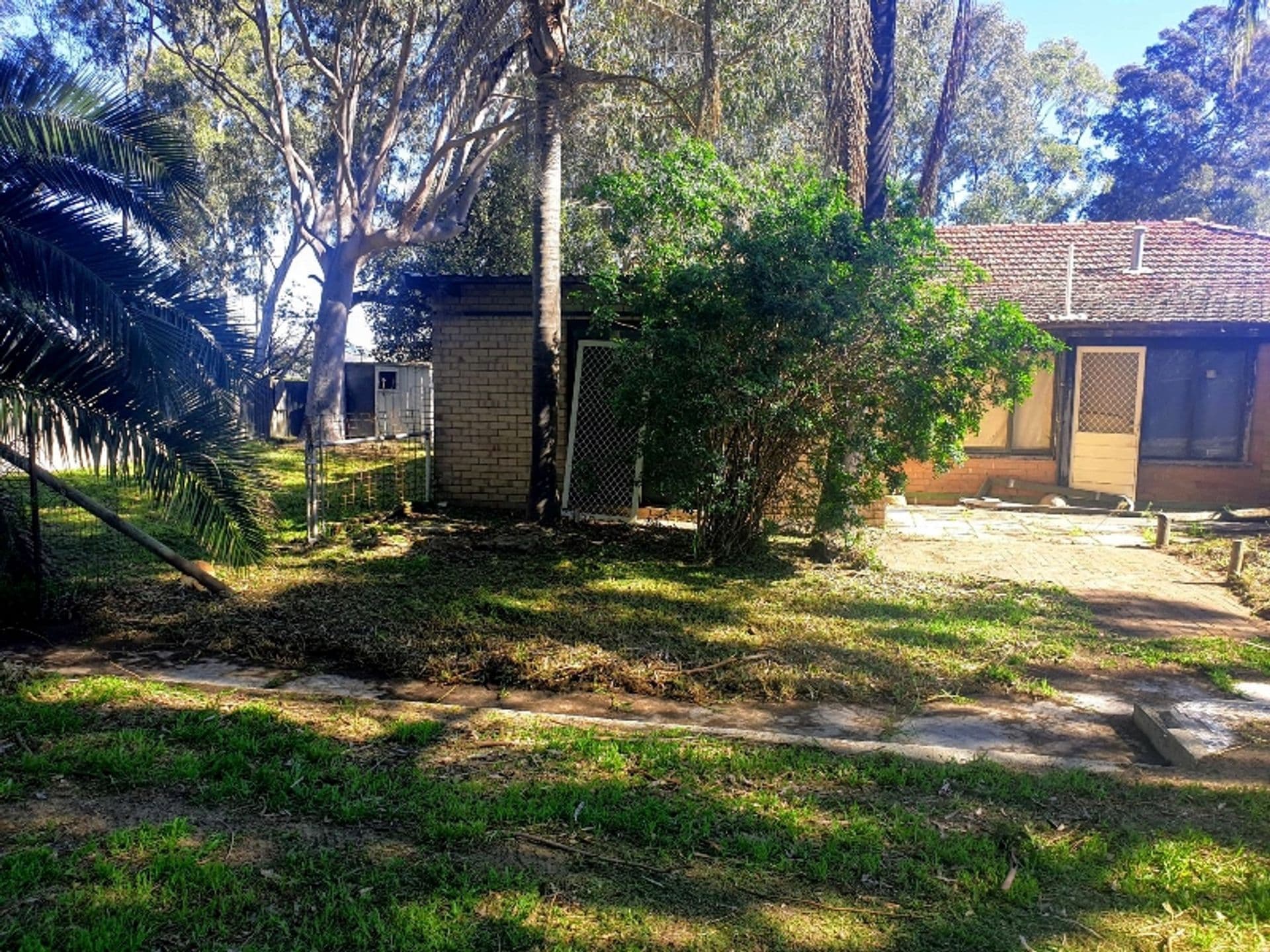 7/10 Warton Rd, Huntingdale, WA, 6110, Martin - Thumbnail 6