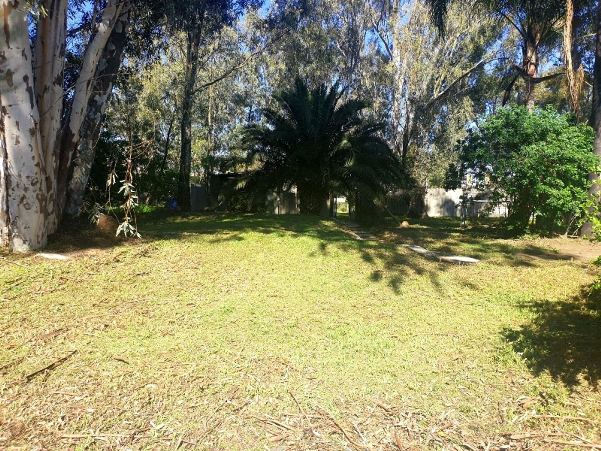 7/10 Warton Rd, Huntingdale, WA, 6110, Martin - Thumbnail 4