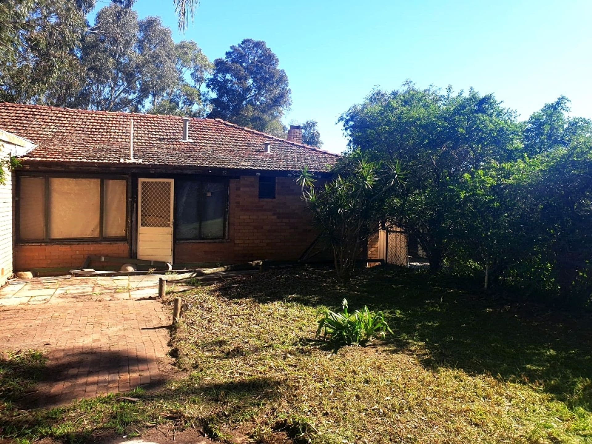 7/10 Warton Rd, Huntingdale, WA, 6110, Martin - Thumbnail 7
