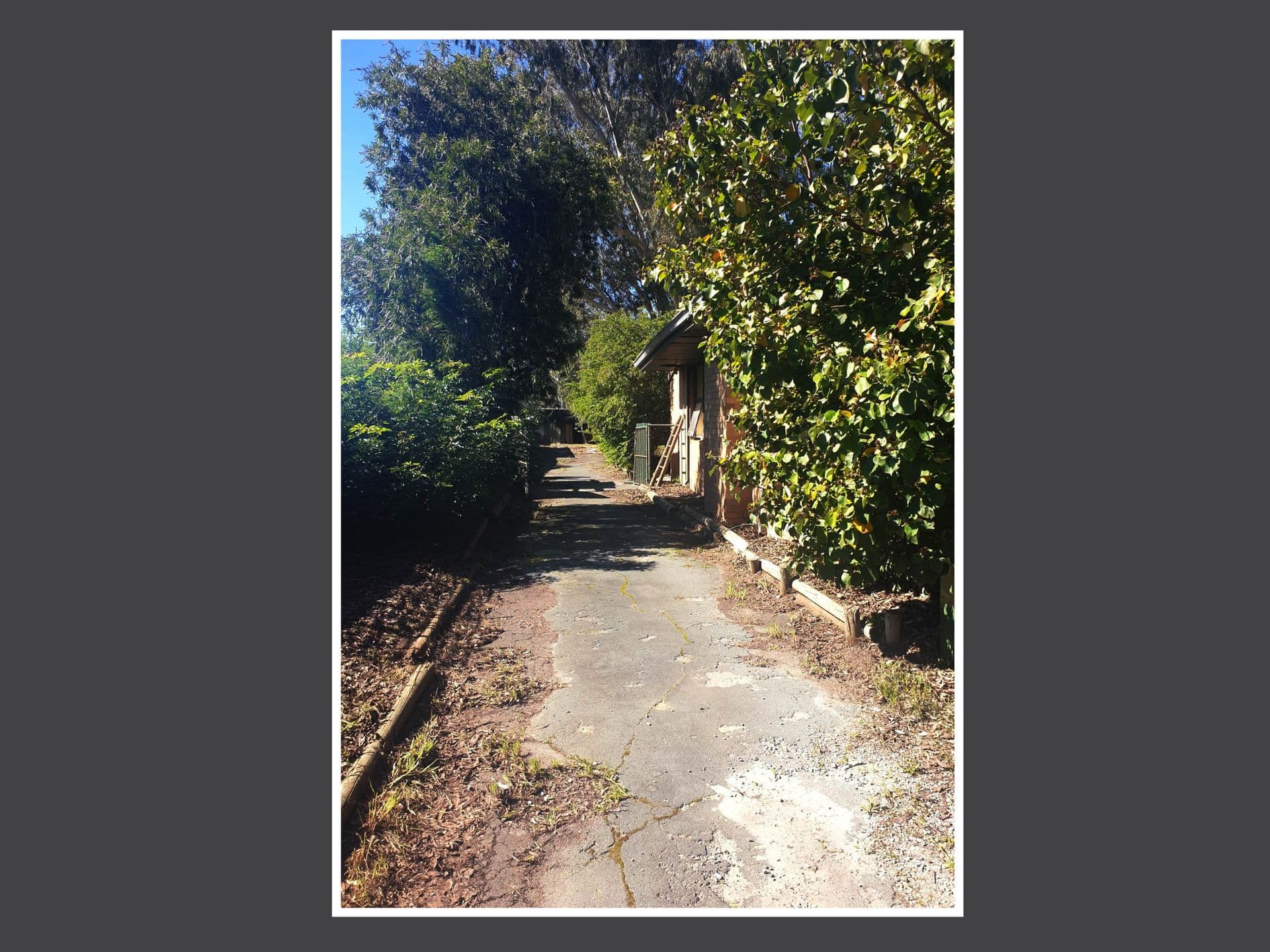 7/10 Warton Rd, Huntingdale, WA, 6110, Martin - Thumbnail 8