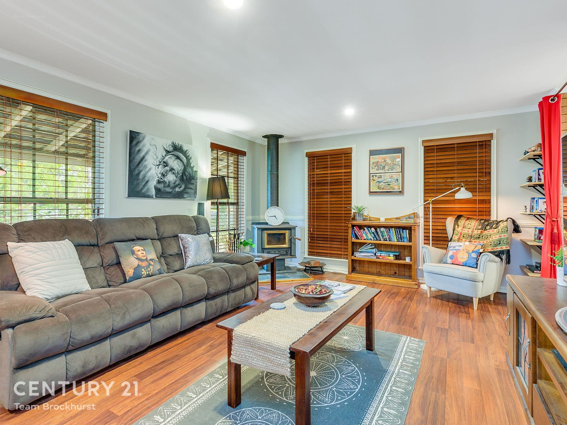7/10 Warton Rd, Huntingdale, WA, 6110, Forrestfield - Thumbnail 2