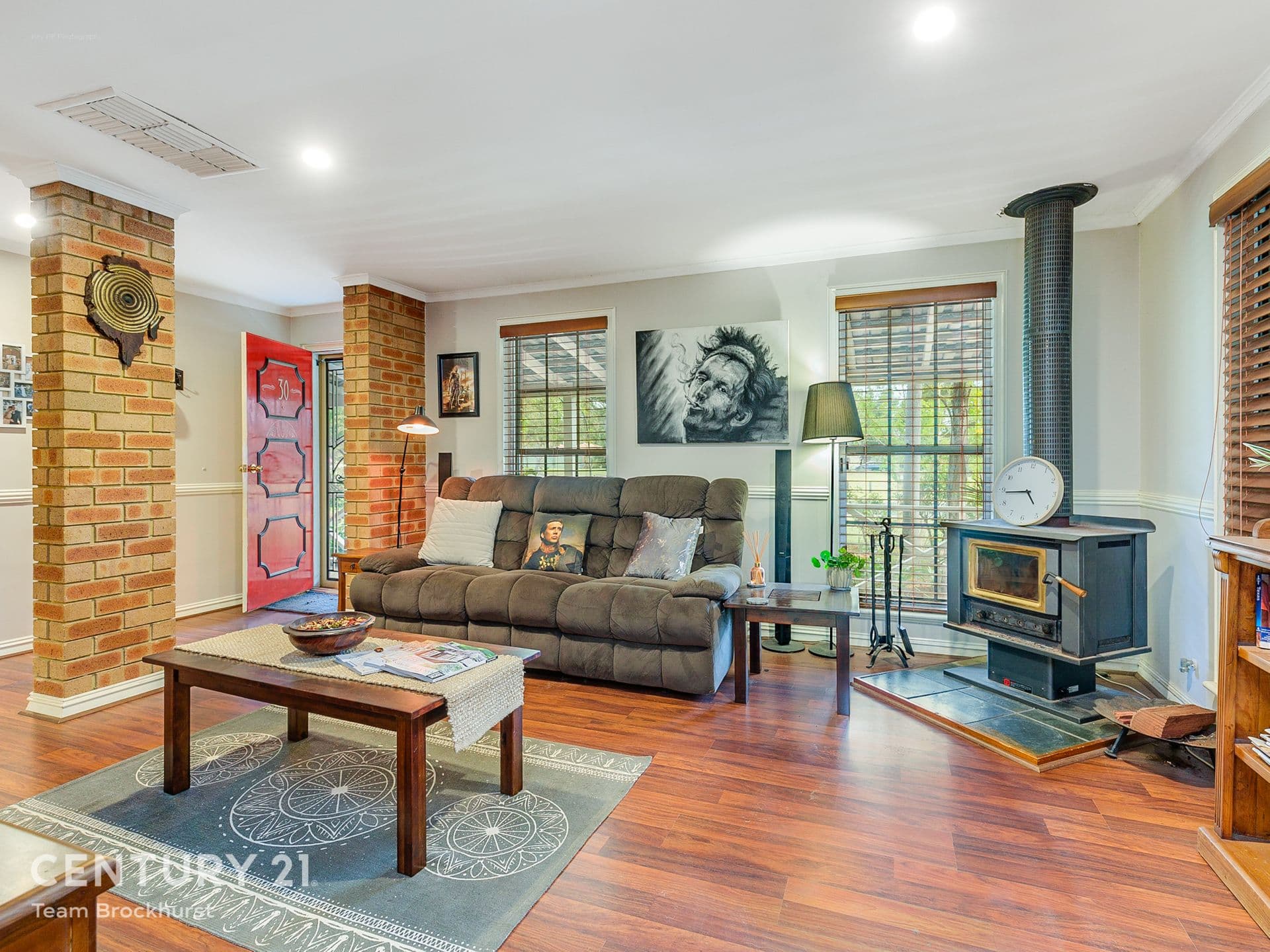 7/10 Warton Rd, Huntingdale, WA, 6110, Forrestfield - Thumbnail 6