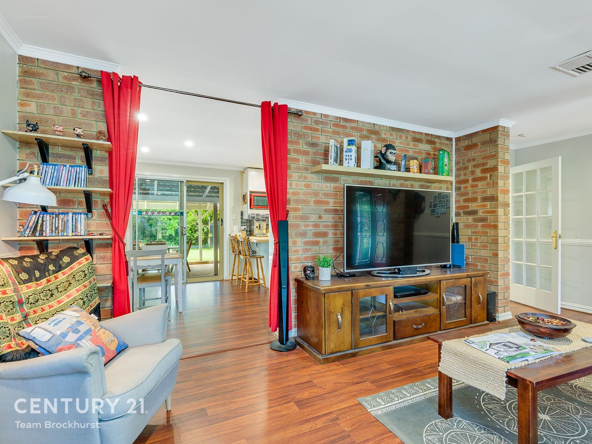 7/10 Warton Rd, Huntingdale, WA, 6110, Forrestfield - Thumbnail 7