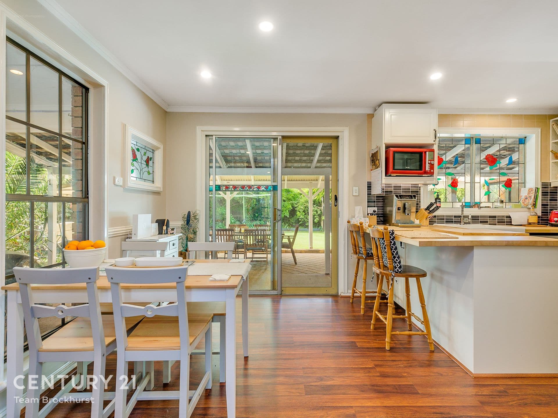 7/10 Warton Rd, Huntingdale, WA, 6110, Forrestfield - Thumbnail 8