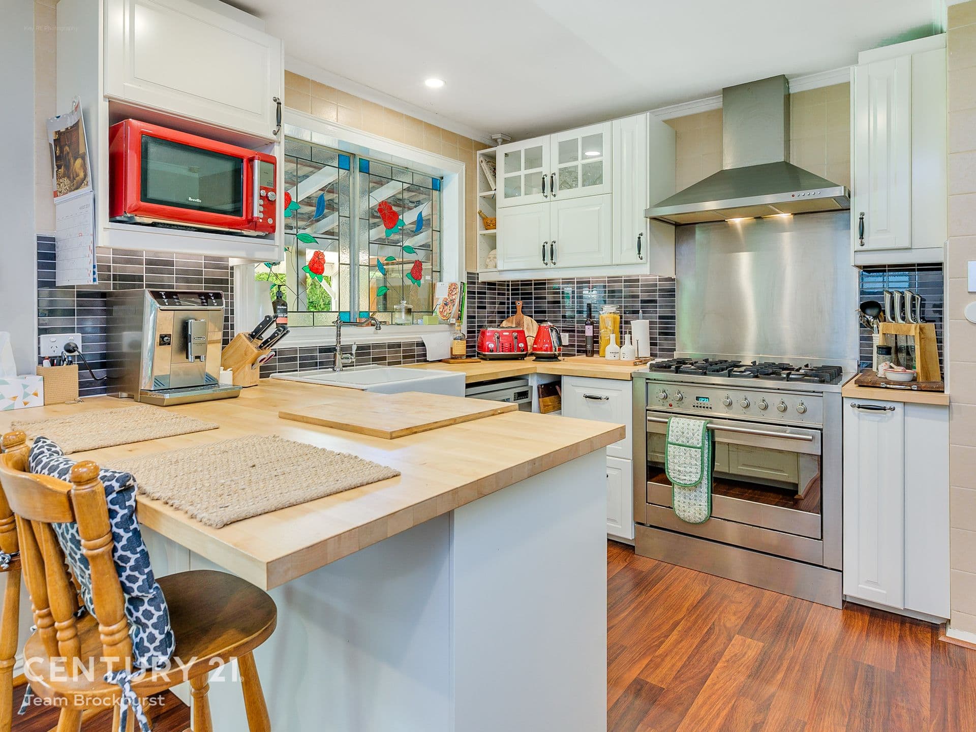 7/10 Warton Rd, Huntingdale, WA, 6110, Forrestfield - Thumbnail 3