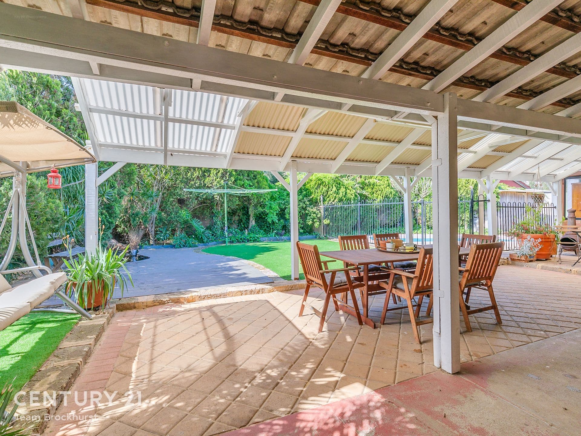 7/10 Warton Rd, Huntingdale, WA, 6110, Forrestfield - Thumbnail 4