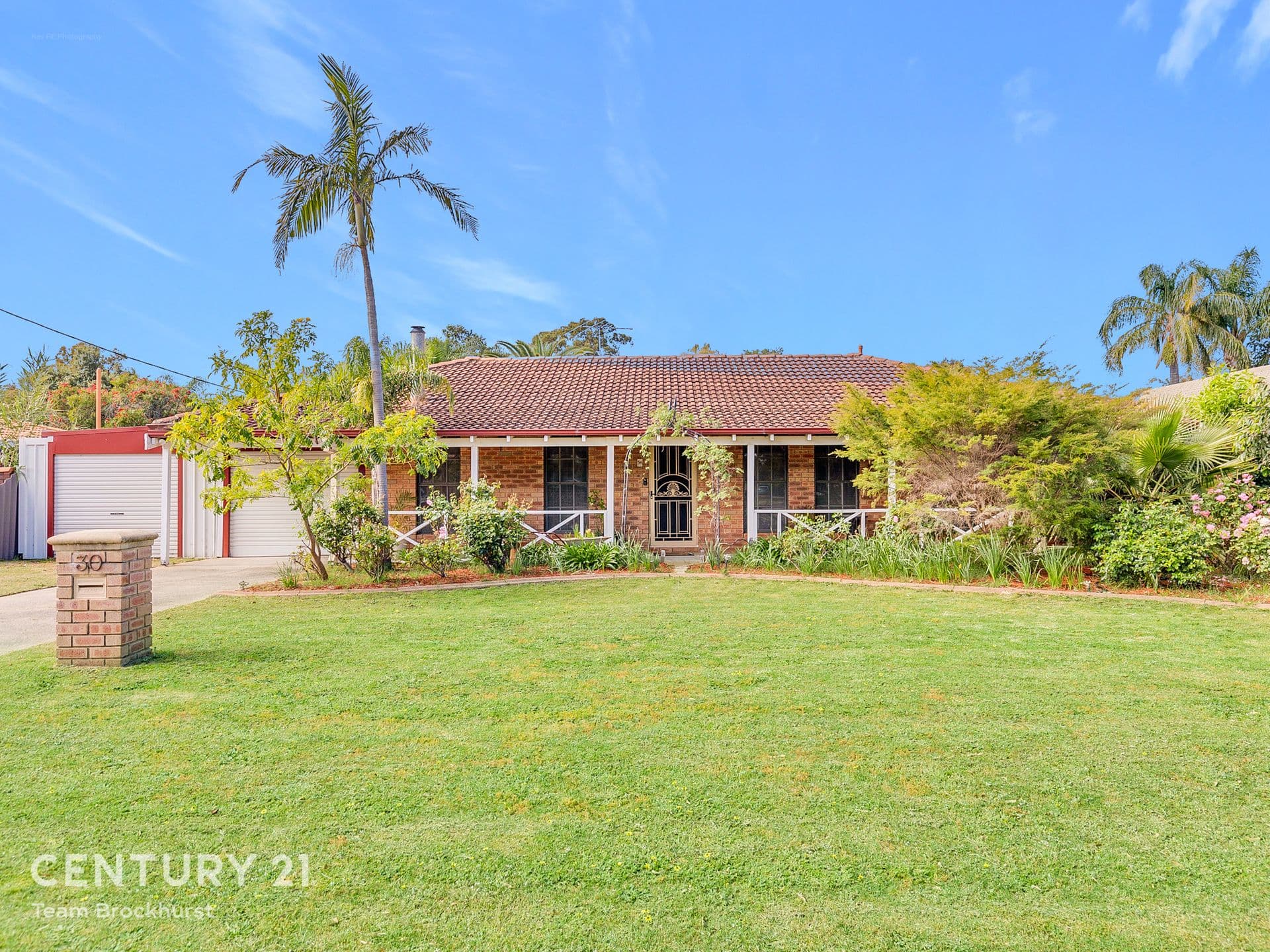 7/10 Warton Rd, Huntingdale, WA, 6110, Forrestfield - Image 1