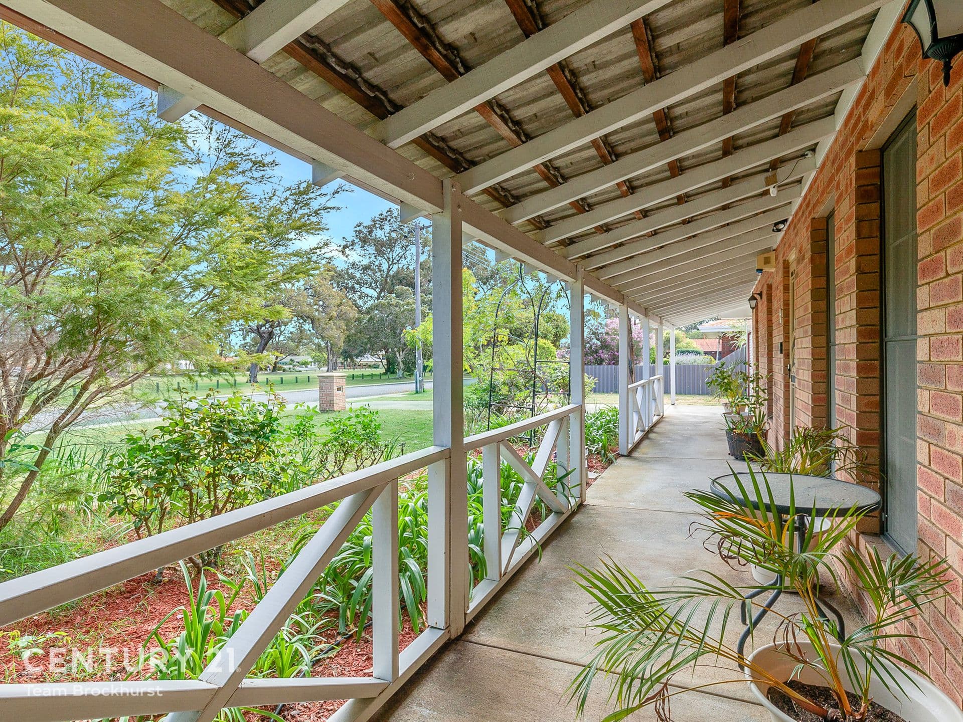 7/10 Warton Rd, Huntingdale, WA, 6110, Forrestfield - Thumbnail 5