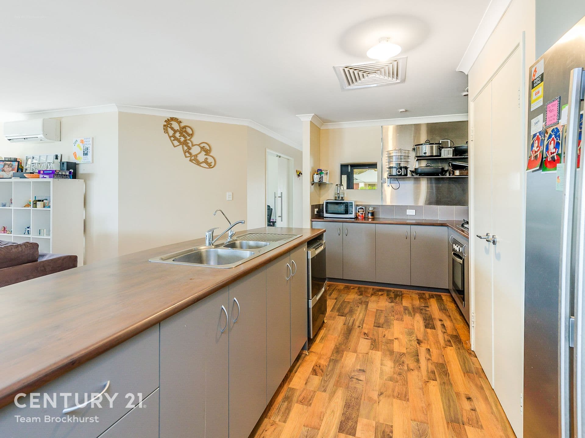 7/10 Warton Rd, Huntingdale, WA, 6110, Byford - Thumbnail 2