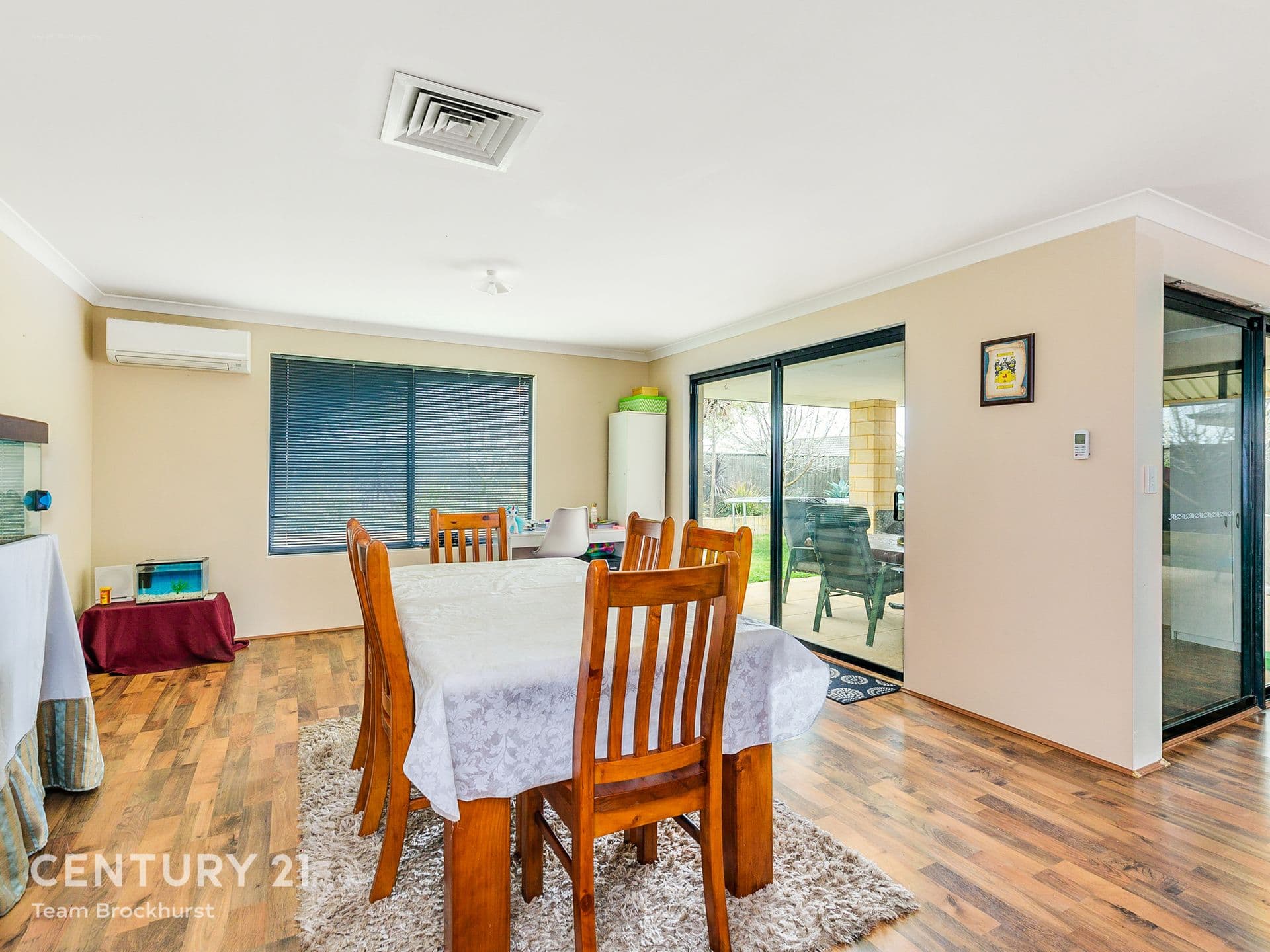 7/10 Warton Rd, Huntingdale, WA, 6110, Byford - Thumbnail 5