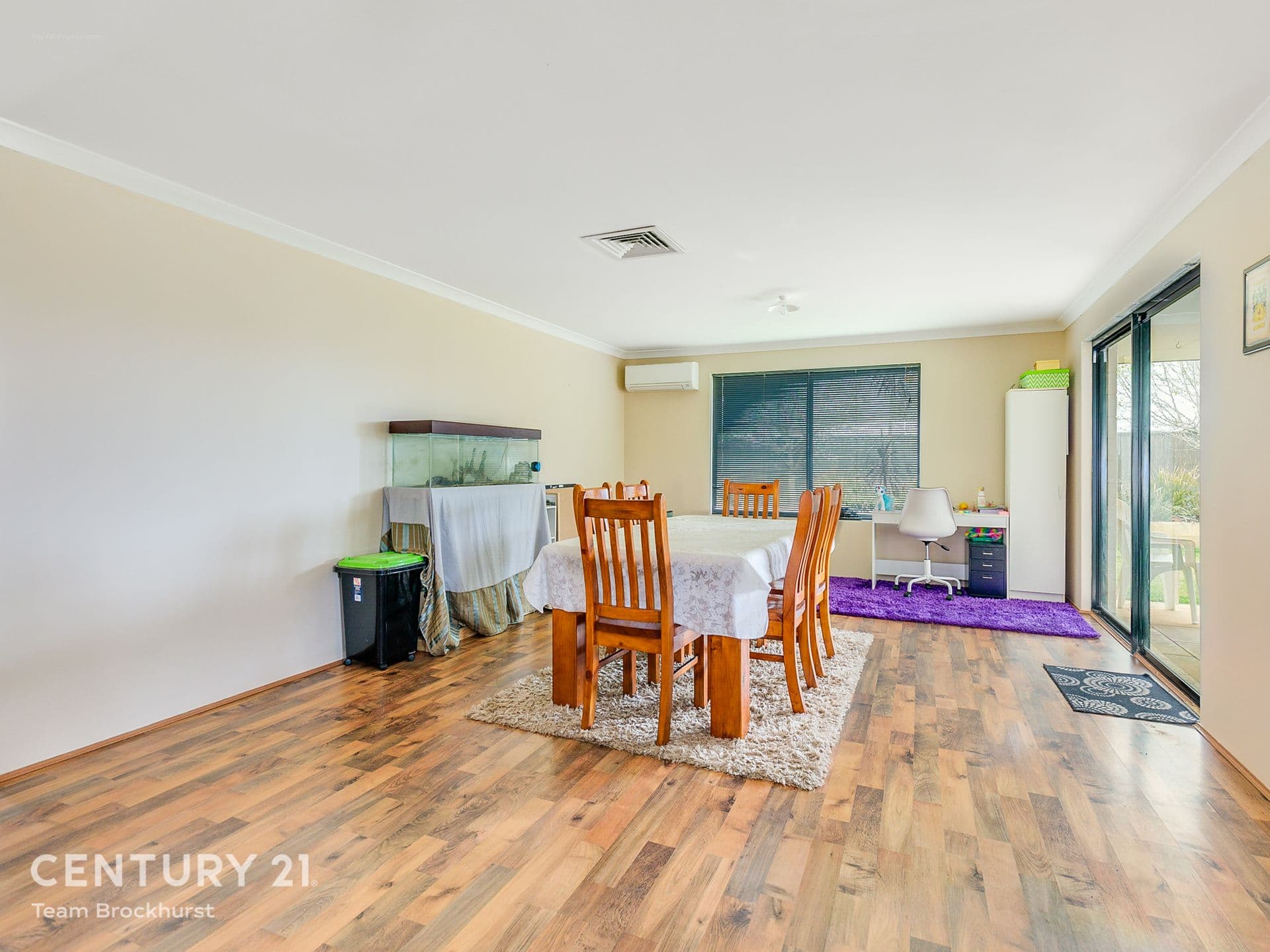 7/10 Warton Rd, Huntingdale, WA, 6110, Byford - Thumbnail 6