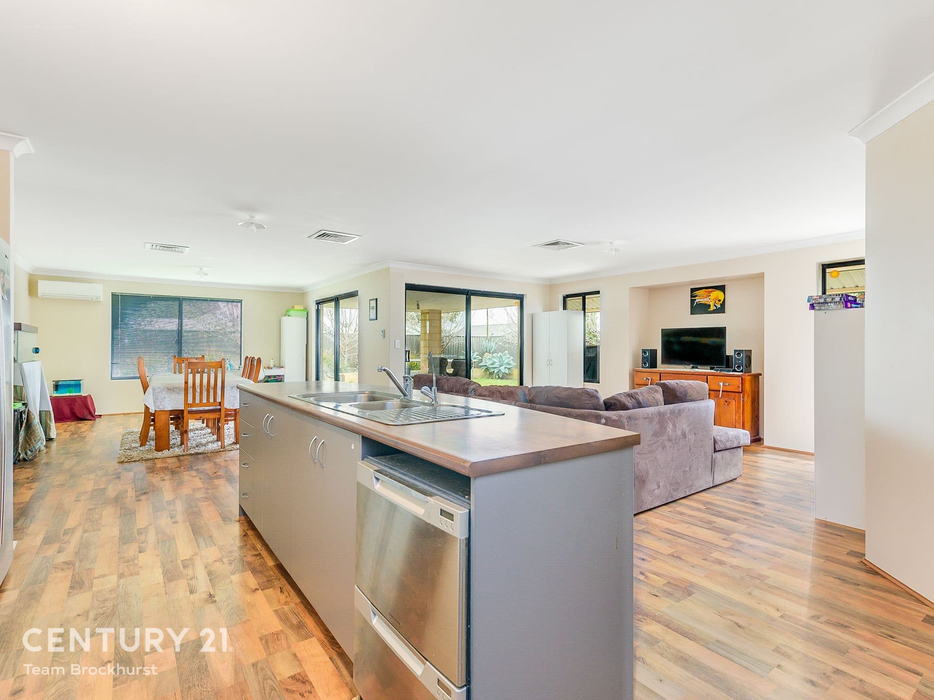 7/10 Warton Rd, Huntingdale, WA, 6110, Byford - Thumbnail 8