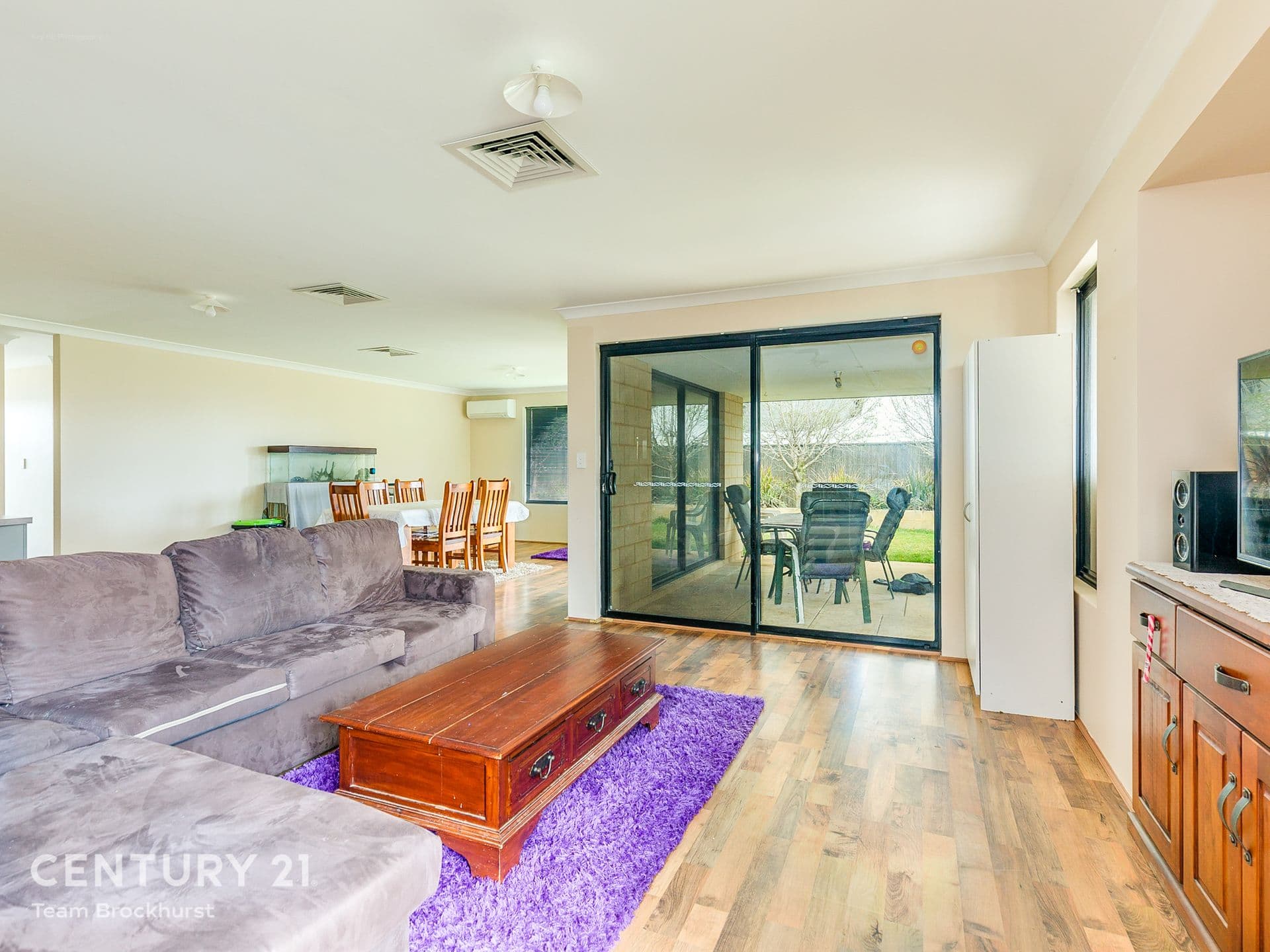 7/10 Warton Rd, Huntingdale, WA, 6110, Byford - Thumbnail 7