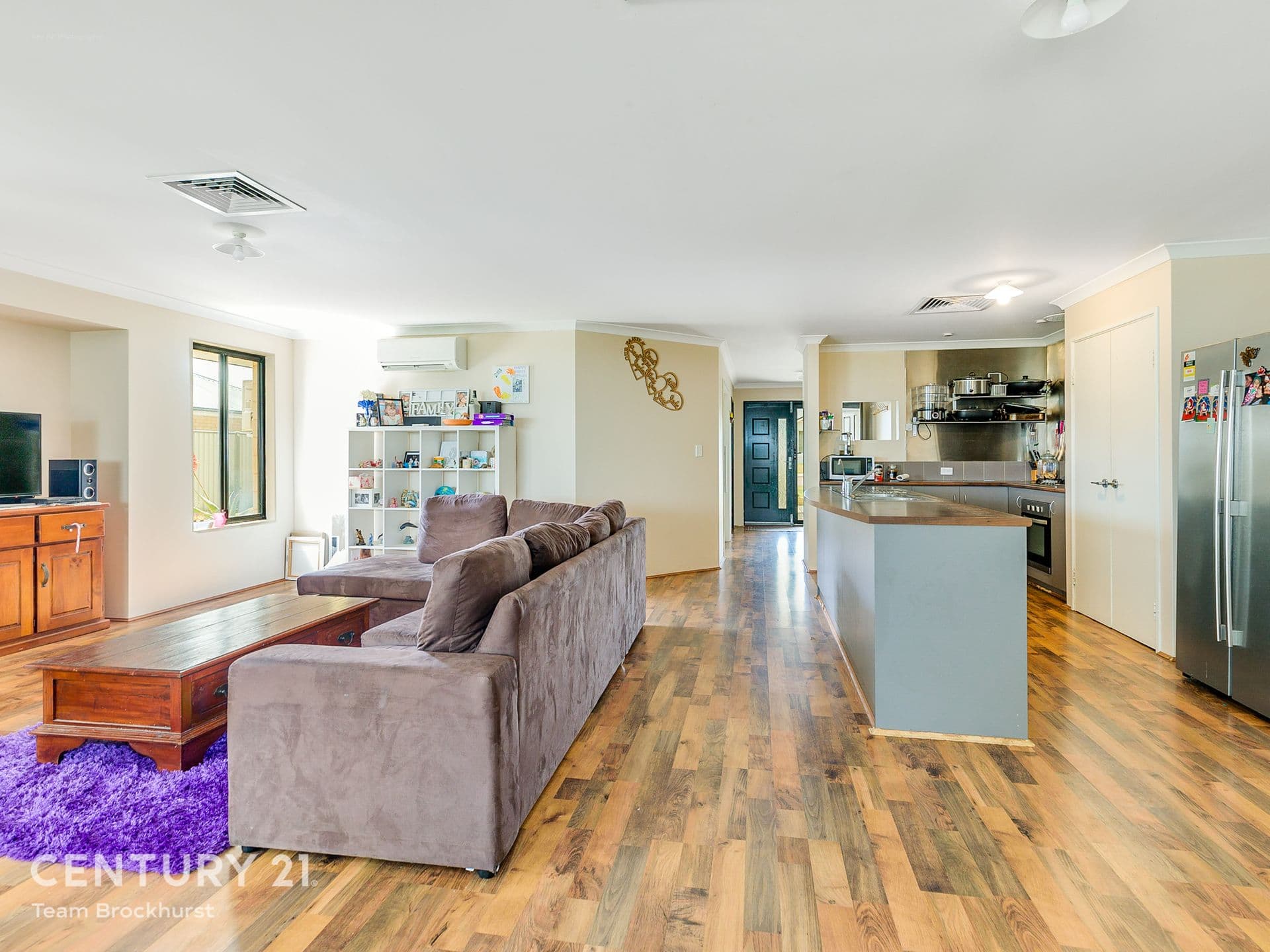 7/10 Warton Rd, Huntingdale, WA, 6110, Byford - Image 1