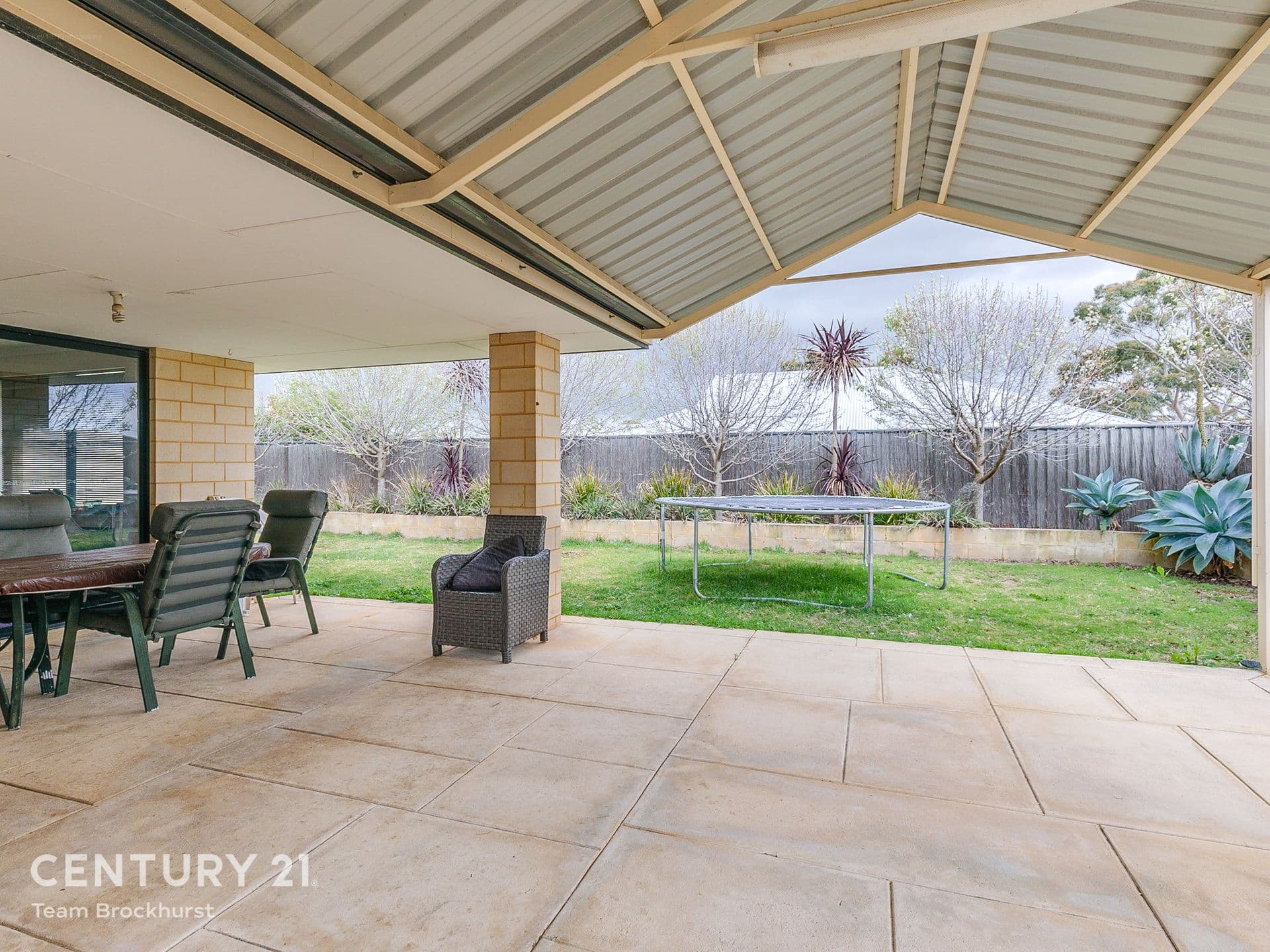 7/10 Warton Rd, Huntingdale, WA, 6110, Byford - Thumbnail 4