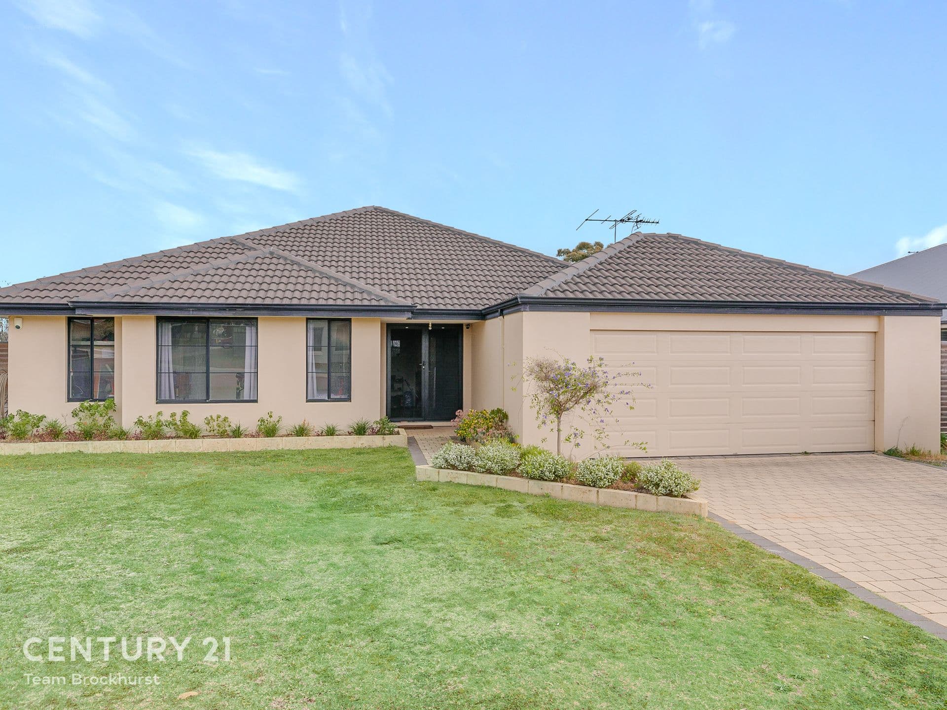 7/10 Warton Rd, Huntingdale, WA, 6110, Byford - Thumbnail 3