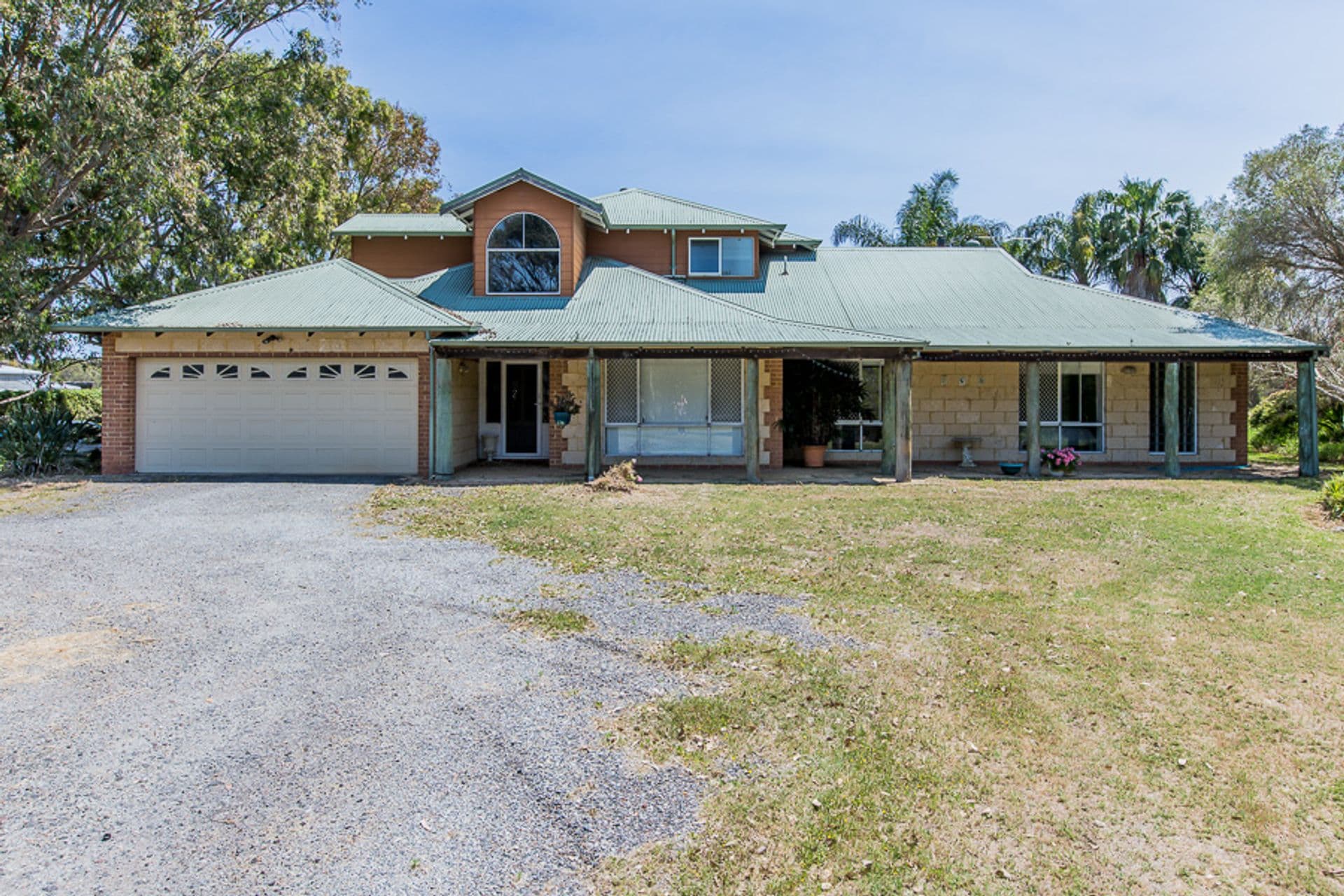 7/10 Warton Rd, Huntingdale, WA, 6110, Harrisdale - Thumbnail 4
