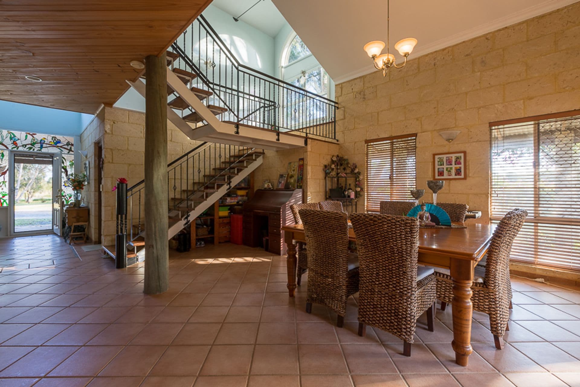 7/10 Warton Rd, Huntingdale, WA, 6110, Harrisdale - Thumbnail 7