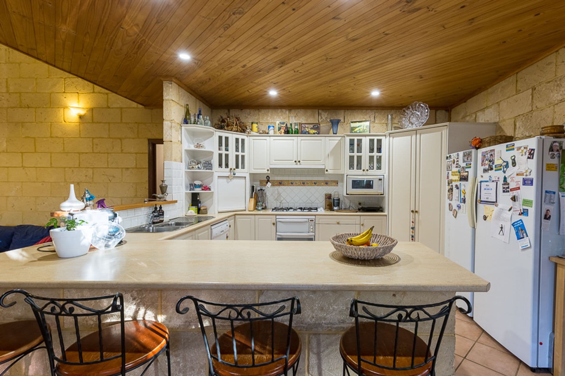7/10 Warton Rd, Huntingdale, WA, 6110, Harrisdale - Thumbnail 5