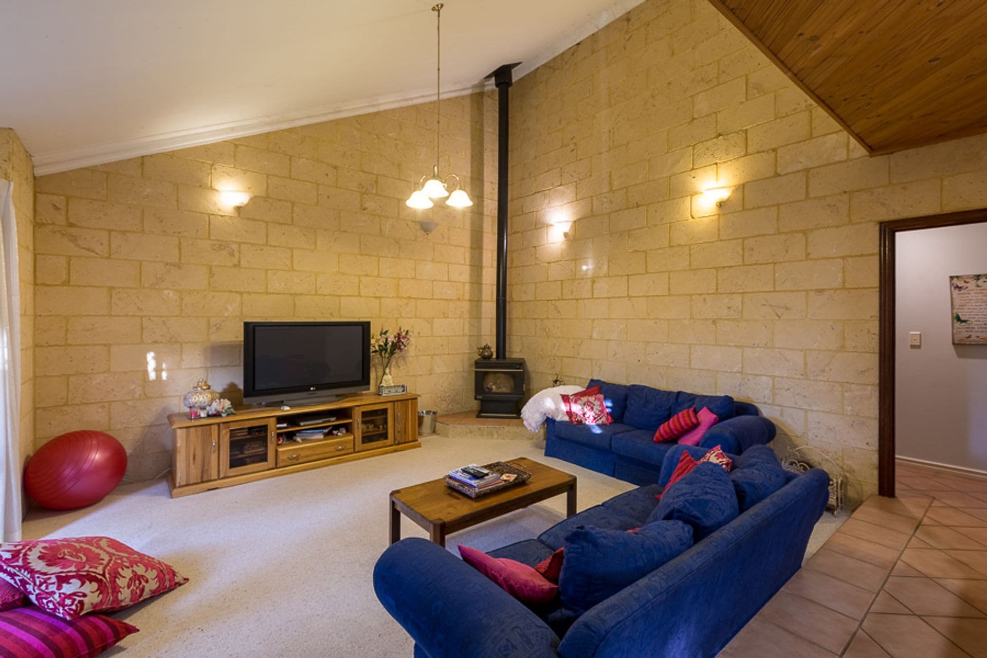 7/10 Warton Rd, Huntingdale, WA, 6110, Harrisdale - Thumbnail 8