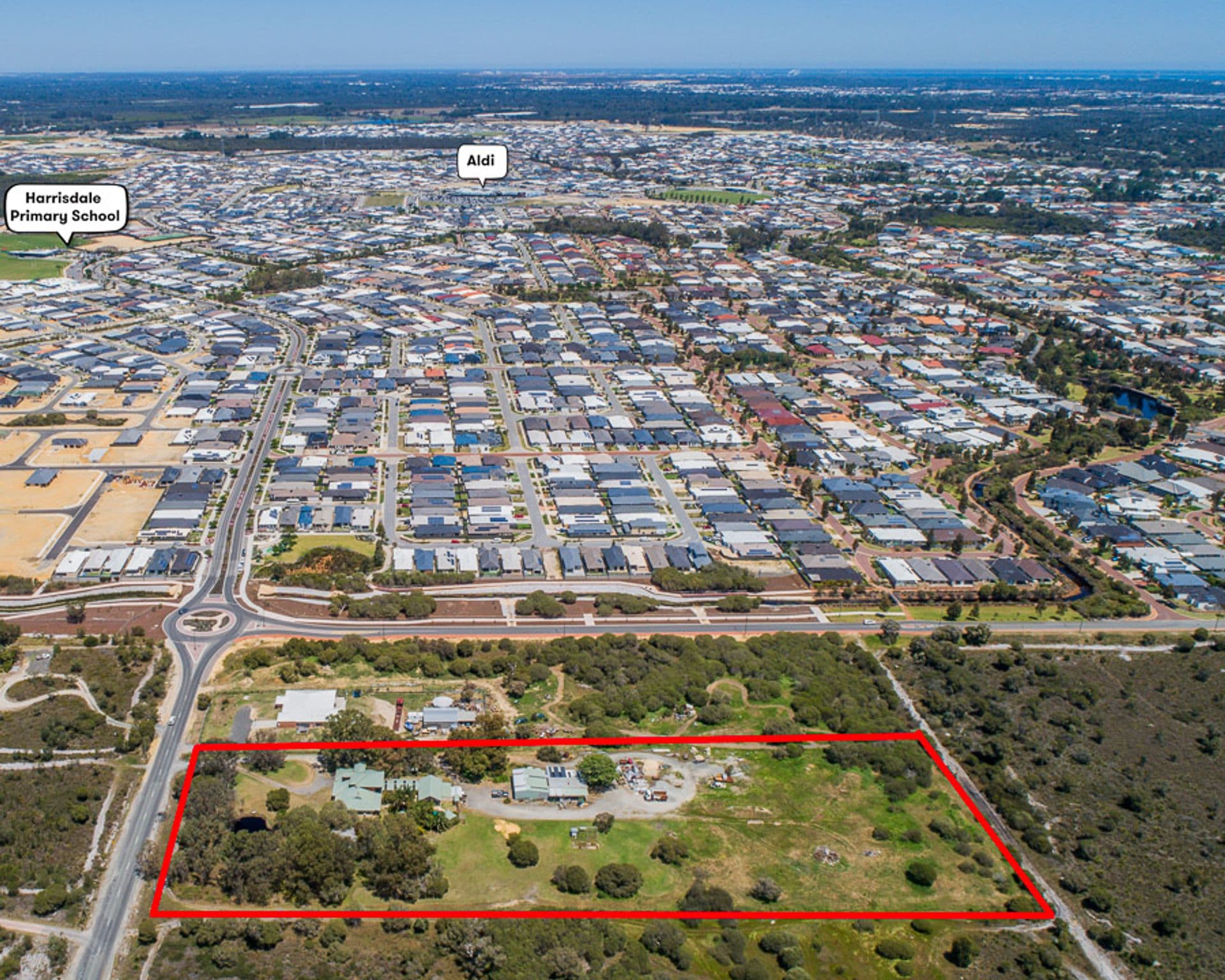 7/10 Warton Rd, Huntingdale, WA, 6110, Harrisdale - Thumbnail 3