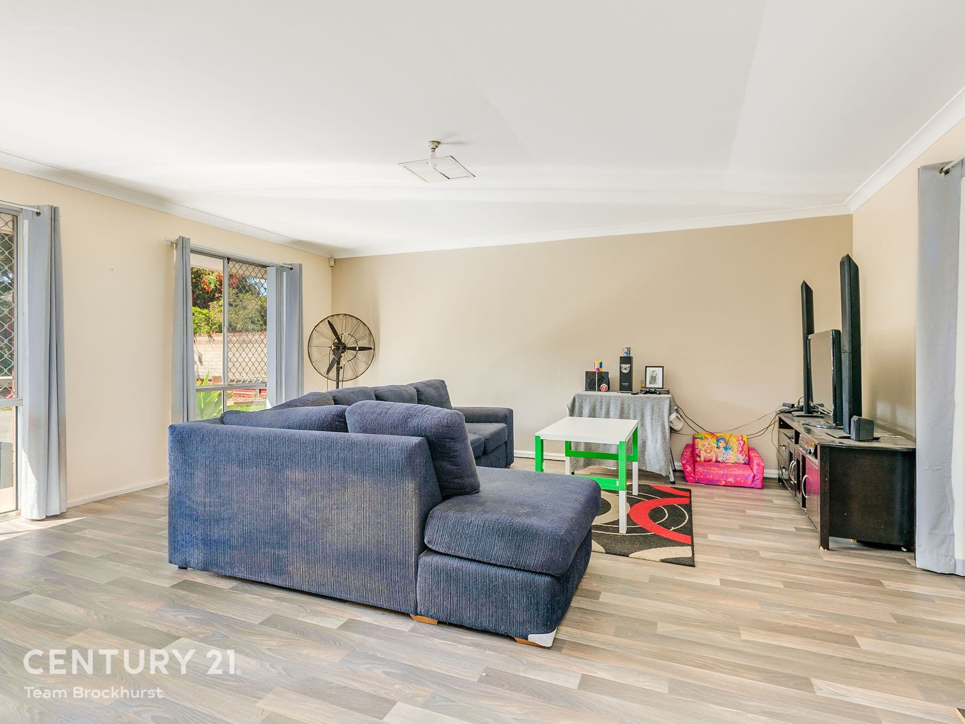 7/10 Warton Rd, Huntingdale, WA, 6110, Armadale - Thumbnail 7
