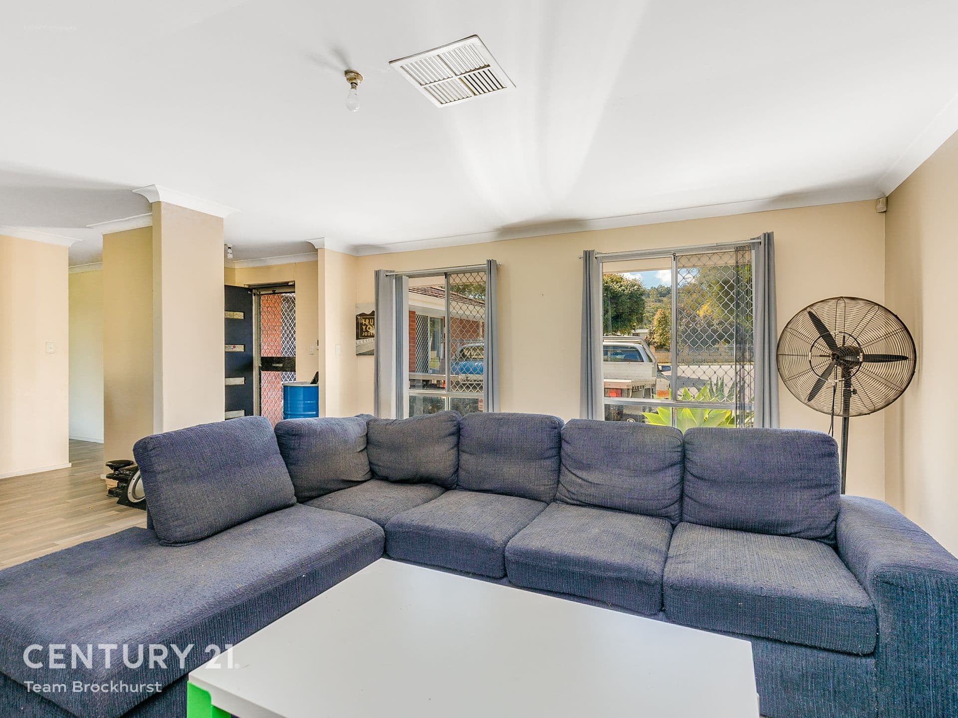 7/10 Warton Rd, Huntingdale, WA, 6110, Armadale - Thumbnail 6