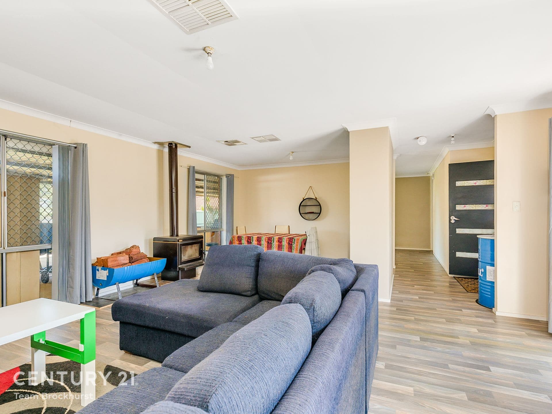 7/10 Warton Rd, Huntingdale, WA, 6110, Armadale - Thumbnail 5