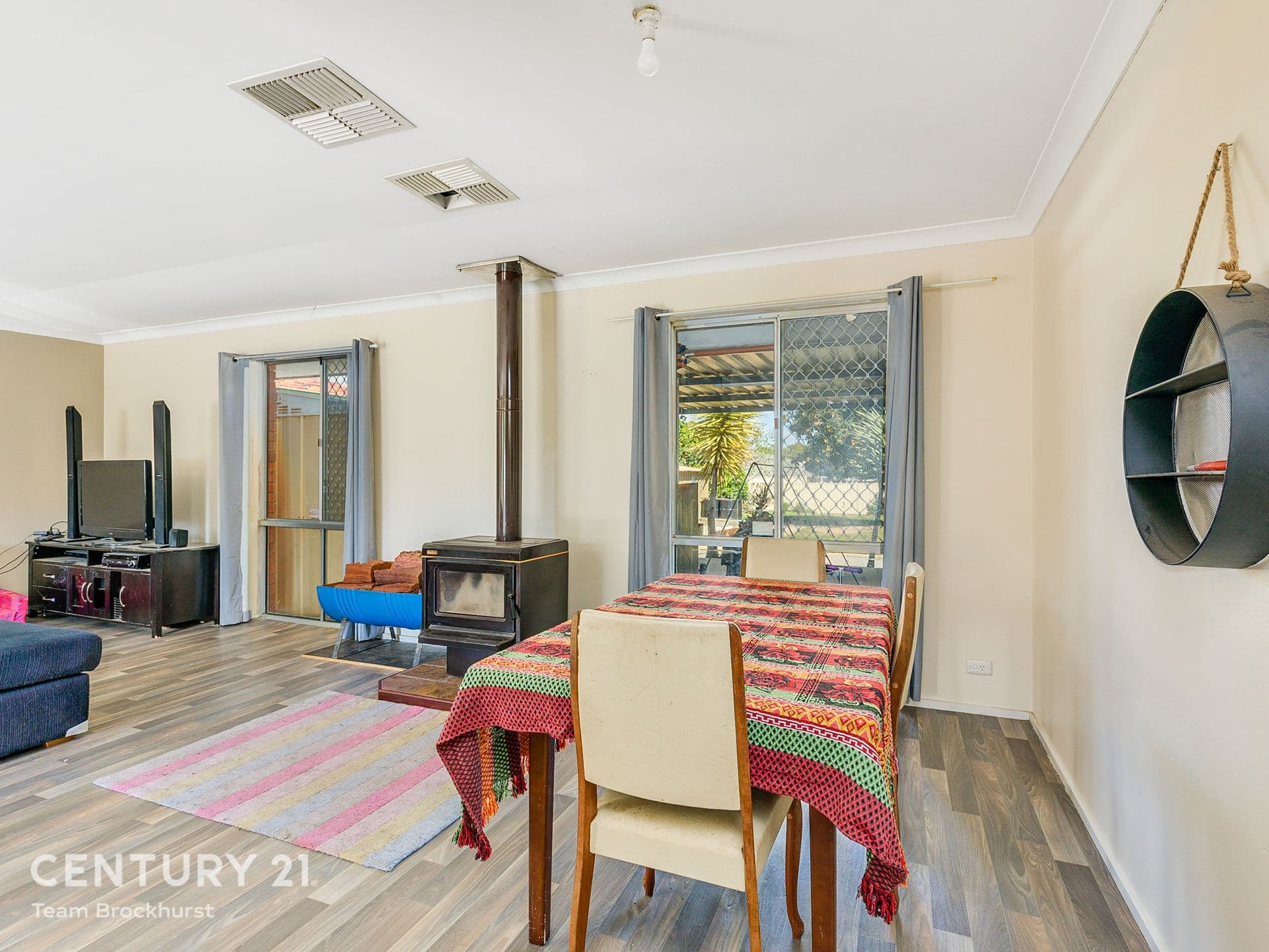 7/10 Warton Rd, Huntingdale, WA, 6110, Armadale - Thumbnail 4