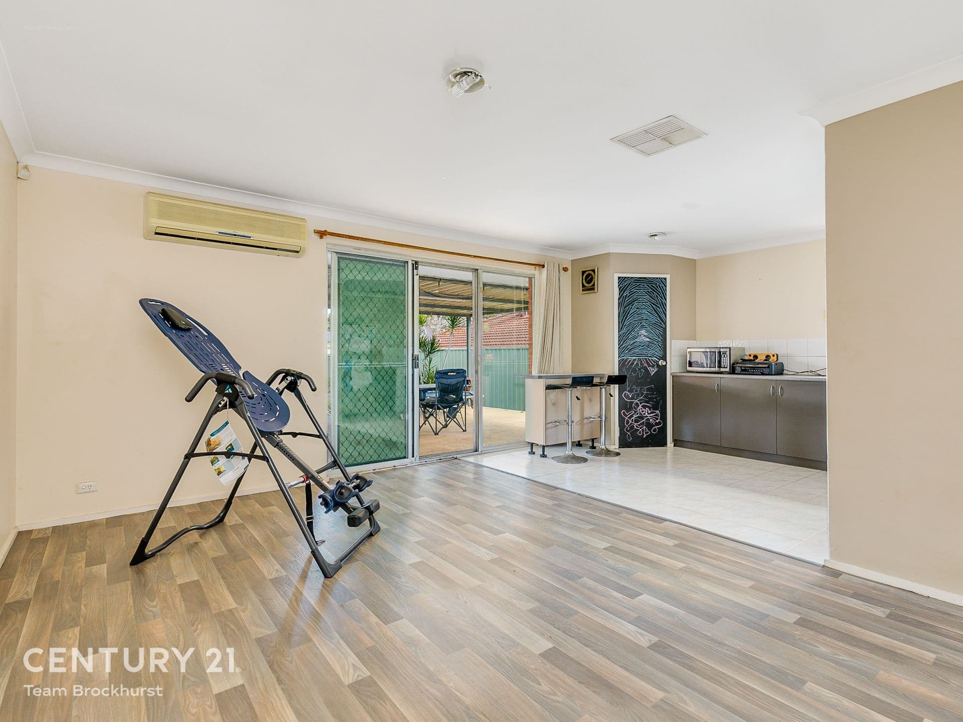 7/10 Warton Rd, Huntingdale, WA, 6110, Armadale - Thumbnail 8