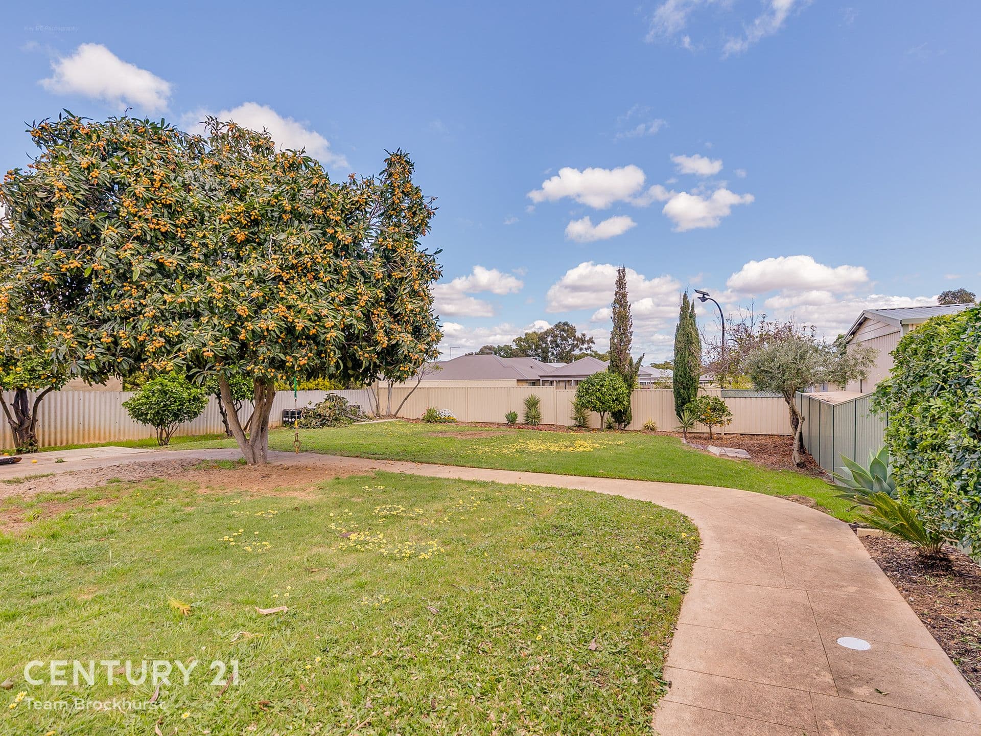 7/10 Warton Rd, Huntingdale, WA, 6110, Armadale - Image 1