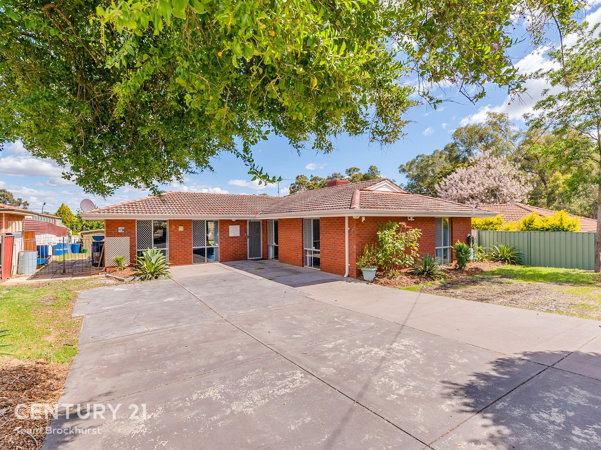 7/10 Warton Rd, Huntingdale, WA, 6110, Armadale - Thumbnail 2