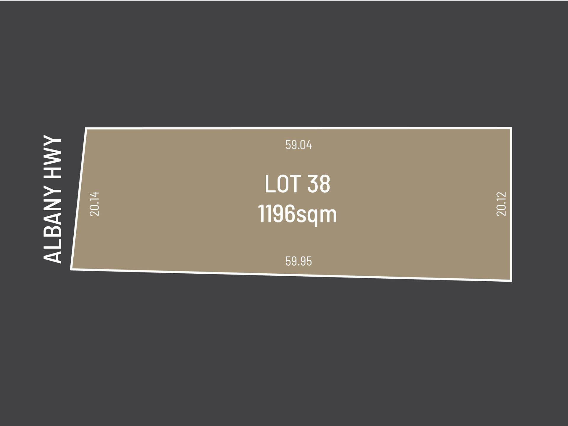 7/10 Warton Rd, Huntingdale, WA, 6110, Armadale - Thumbnail 3