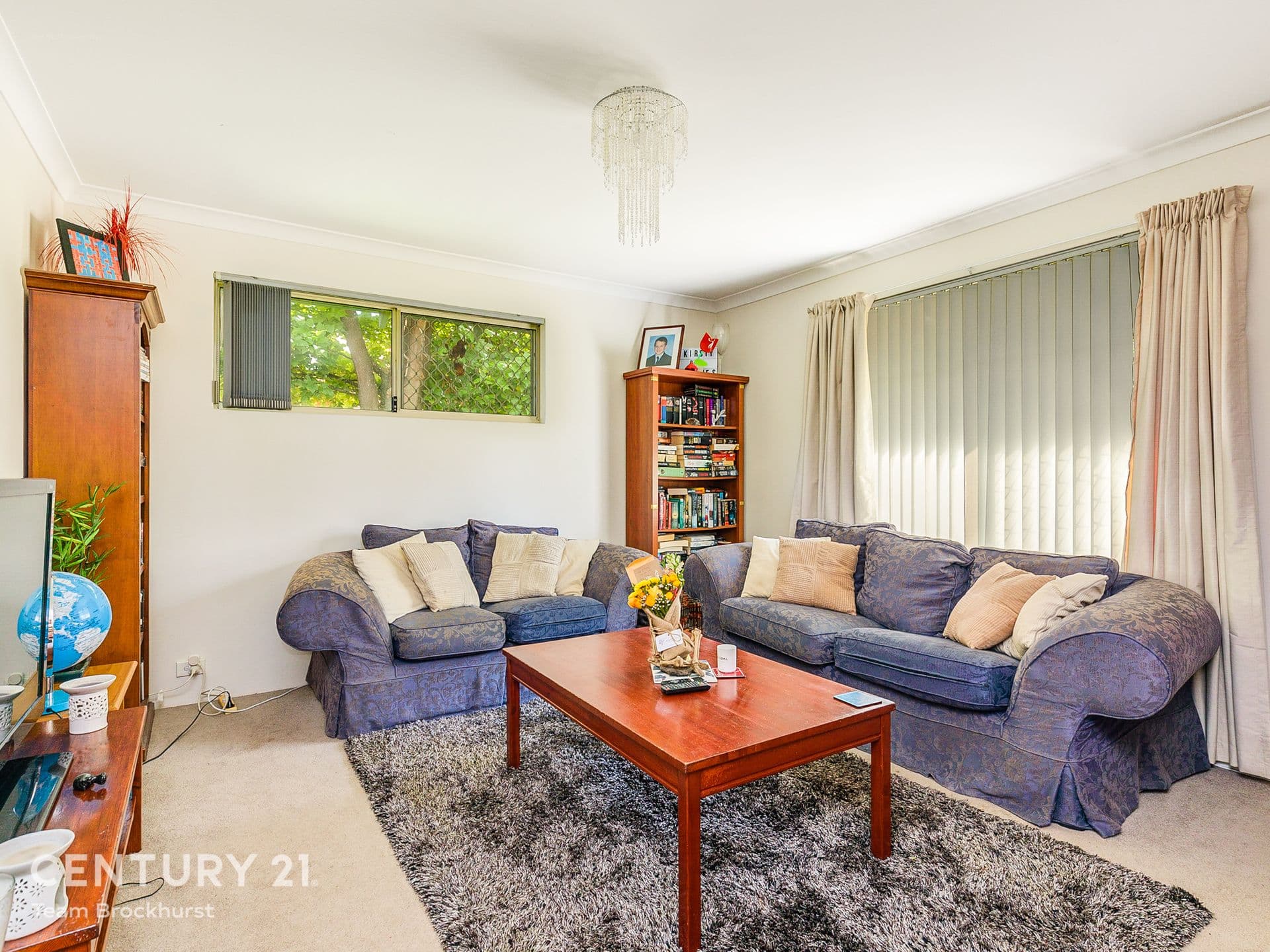 1/29 Seventh Avenue, Bassendean, WA, 6054, Bassendean - Thumbnail 2