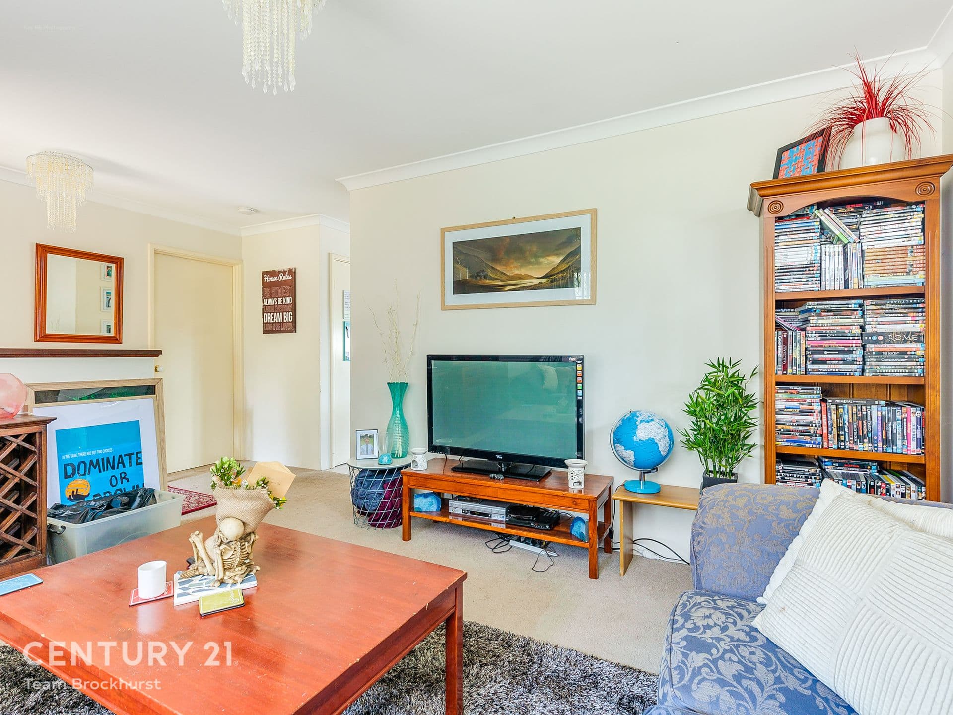 1/29 Seventh Avenue, Bassendean, WA, 6054, Bassendean - Thumbnail 5