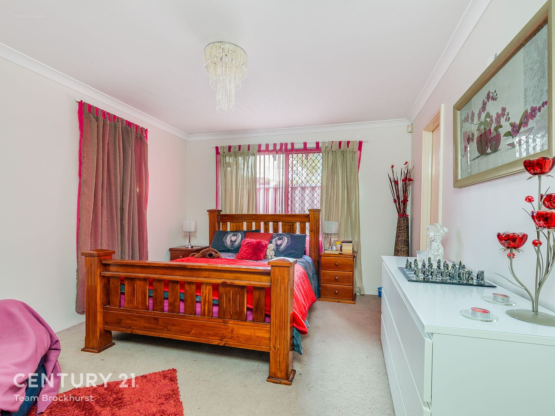 1/29 Seventh Avenue, Bassendean, WA, 6054, Bassendean - Thumbnail 8