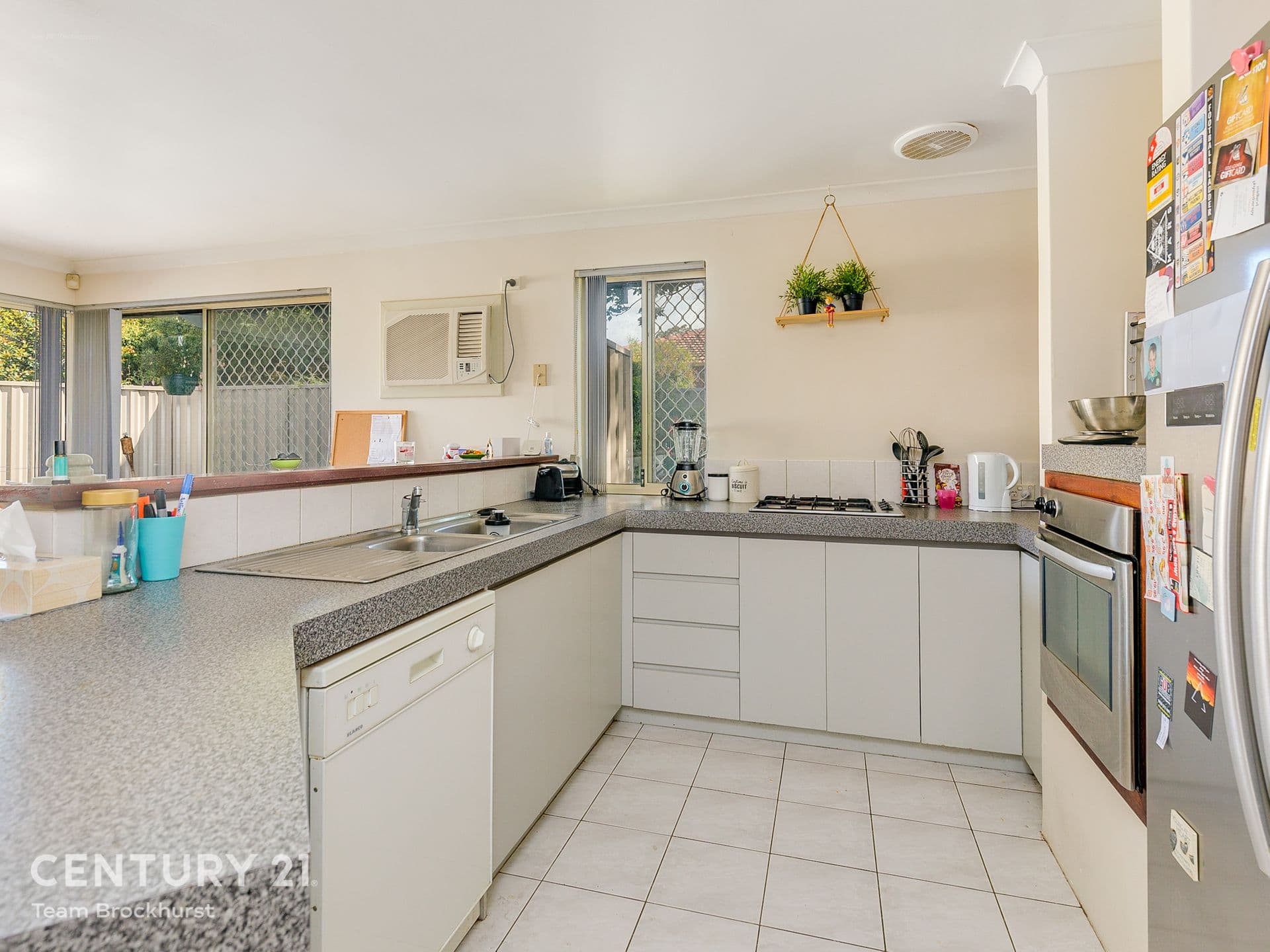 1/29 Seventh Avenue, Bassendean, WA, 6054, Bassendean - Thumbnail 3
