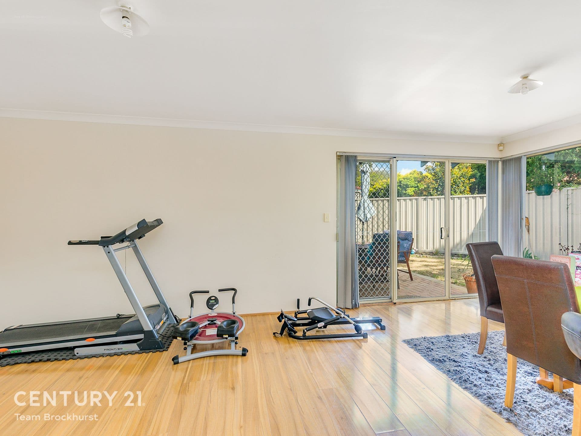 1/29 Seventh Avenue, Bassendean, WA, 6054, Bassendean - Thumbnail 7