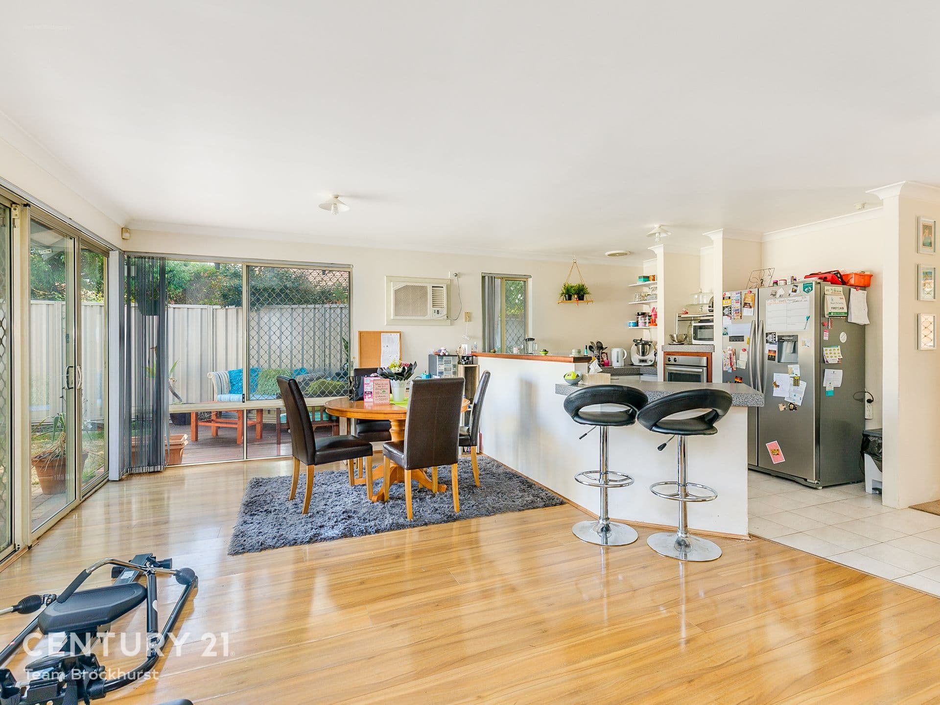 1/29 Seventh Avenue, Bassendean, WA, 6054, Bassendean - Thumbnail 6