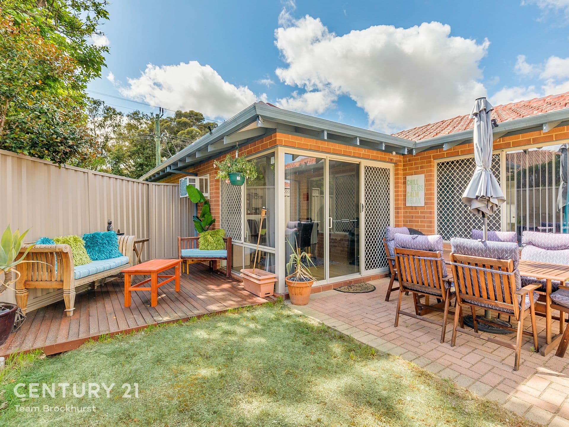 1/29 Seventh Avenue, Bassendean, WA, 6054, Bassendean - Thumbnail 4