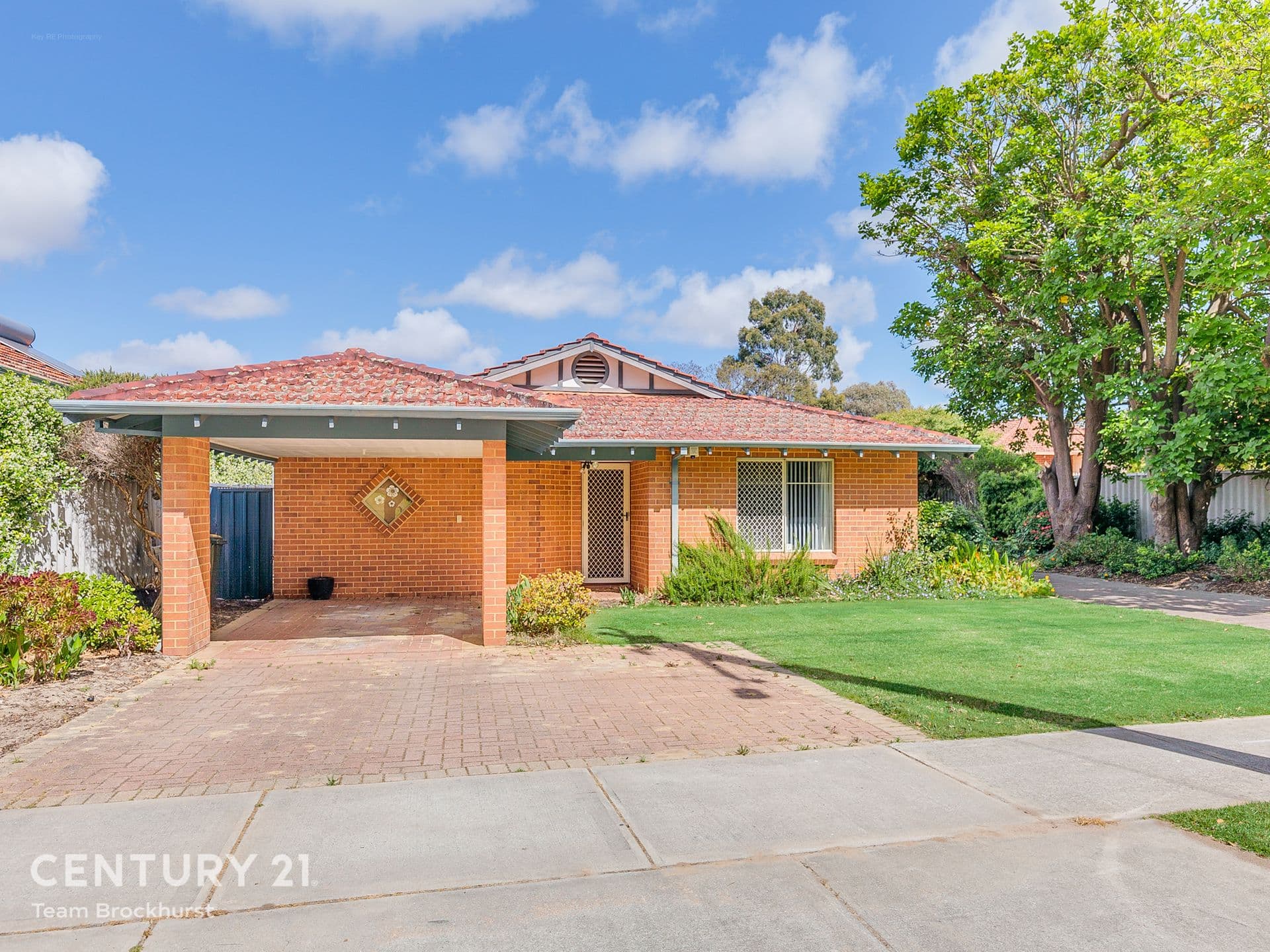 1/29 Seventh Avenue, Bassendean, WA, 6054, Bassendean - Image 1