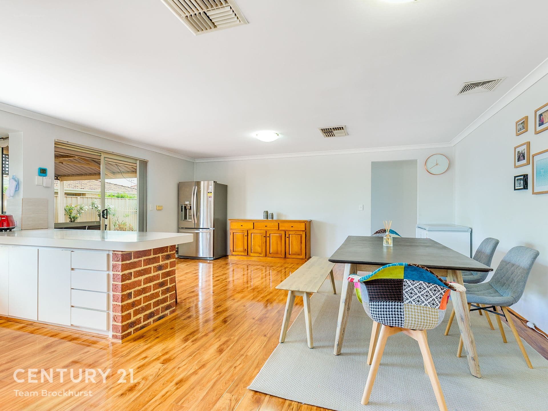 7/10 Warton Rd, Huntingdale, WA, 6110, Huntingdale - Thumbnail 7