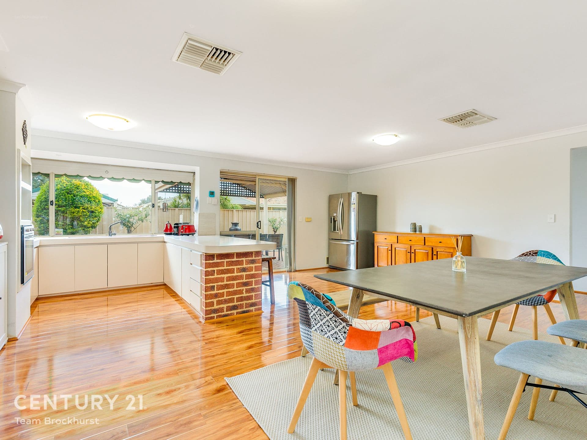 7/10 Warton Rd, Huntingdale, WA, 6110, Huntingdale - Thumbnail 8