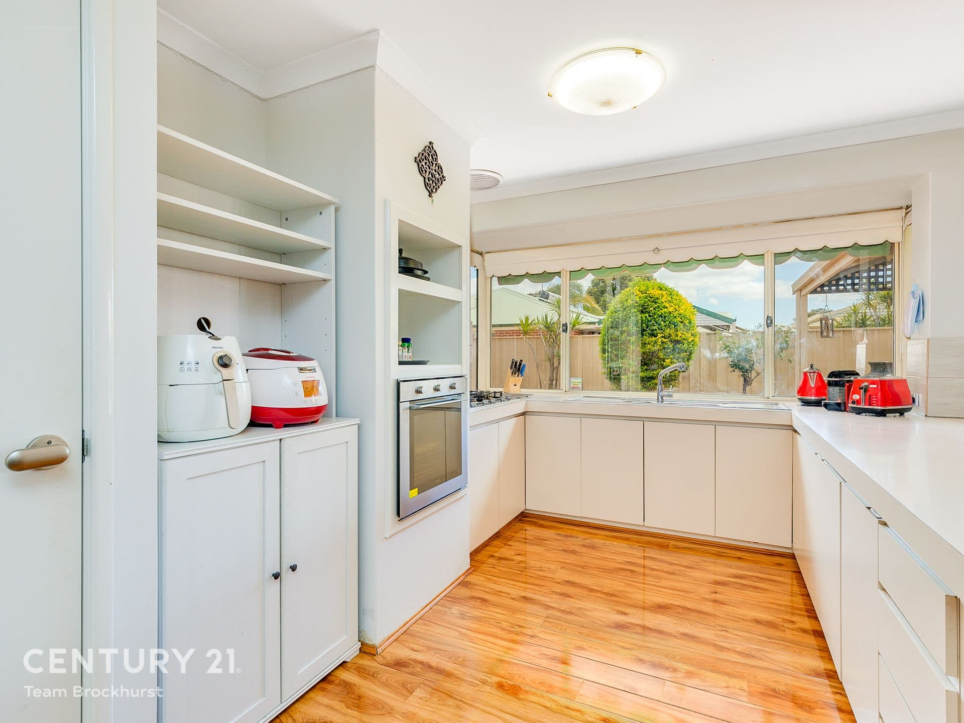 7/10 Warton Rd, Huntingdale, WA, 6110, Huntingdale - Thumbnail 4