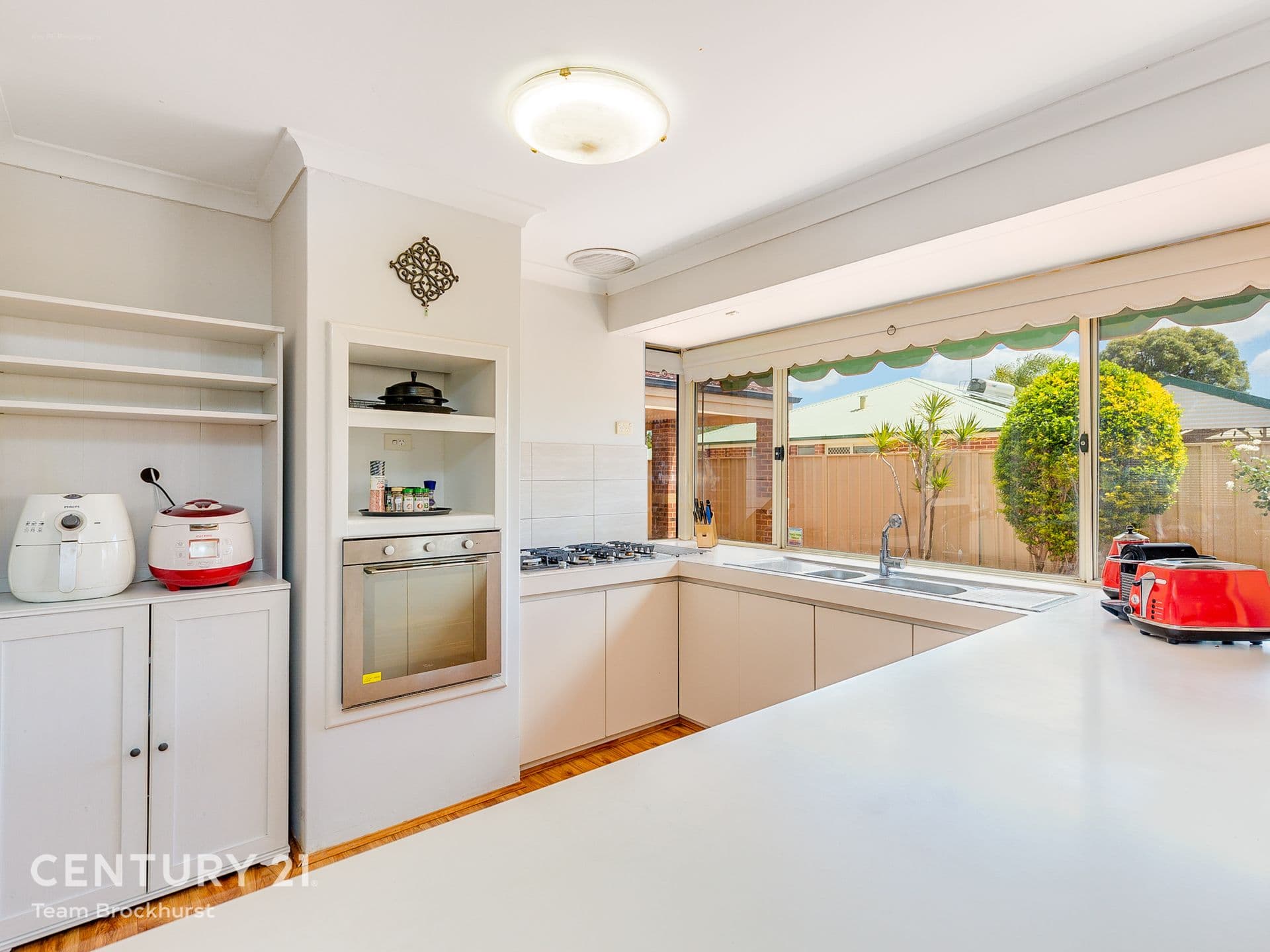 7/10 Warton Rd, Huntingdale, WA, 6110, Huntingdale - Thumbnail 5