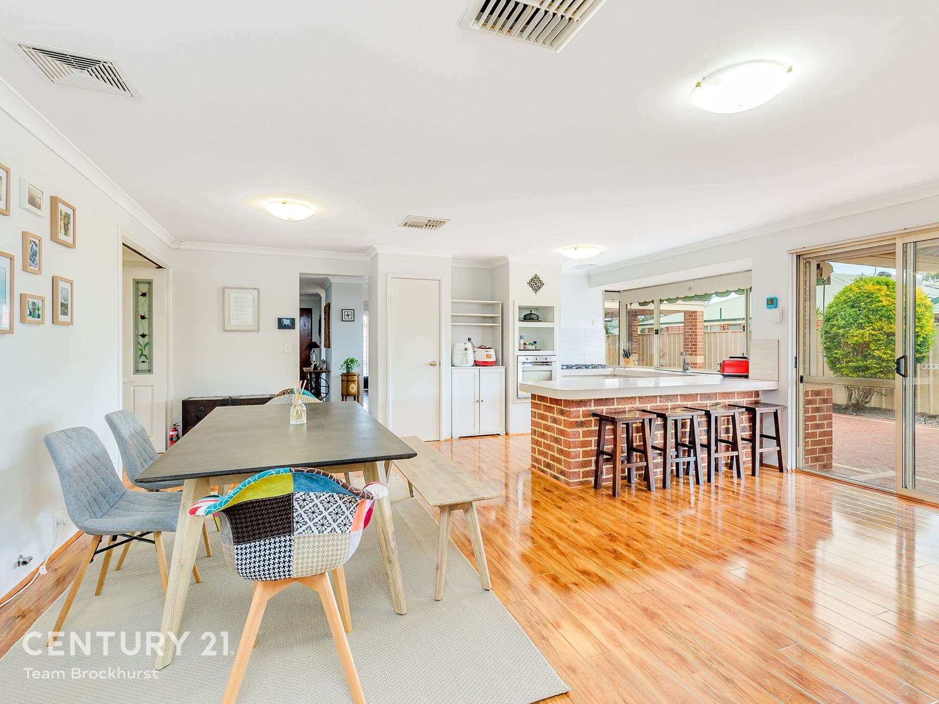 7/10 Warton Rd, Huntingdale, WA, 6110, Huntingdale - Thumbnail 3