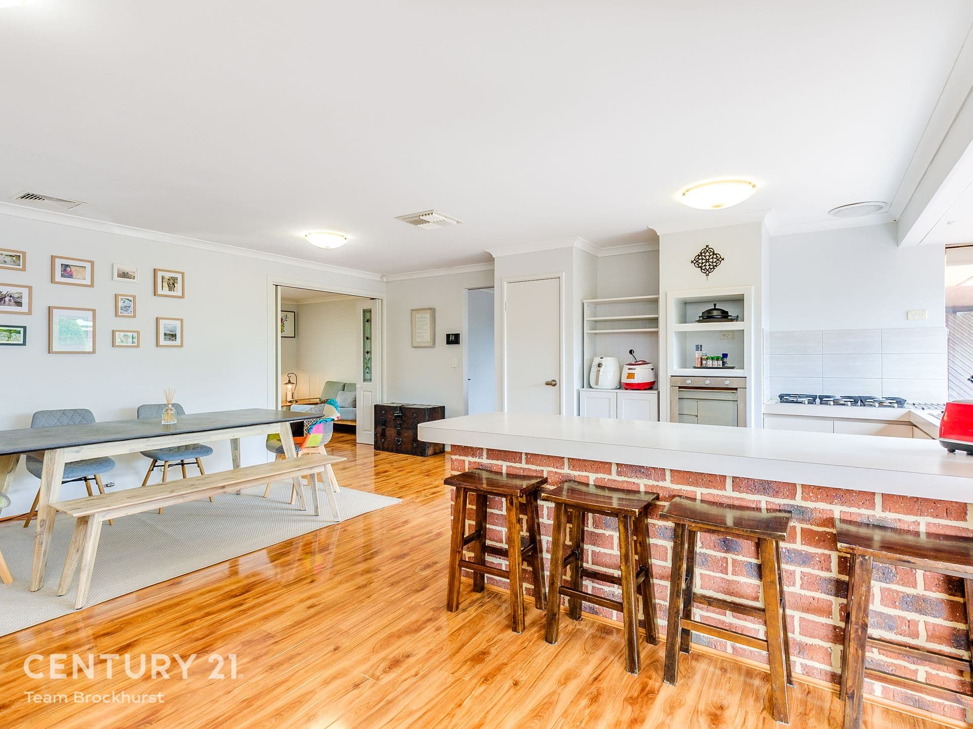 7/10 Warton Rd, Huntingdale, WA, 6110, Huntingdale - Thumbnail 6